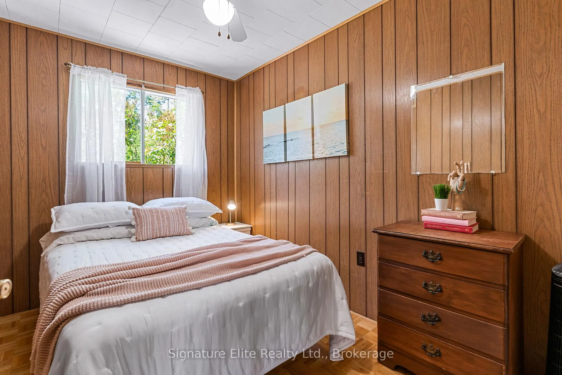 Photo 36 of 20 Camelot Place, Kawartha Lakes, Bexley — HOMEH