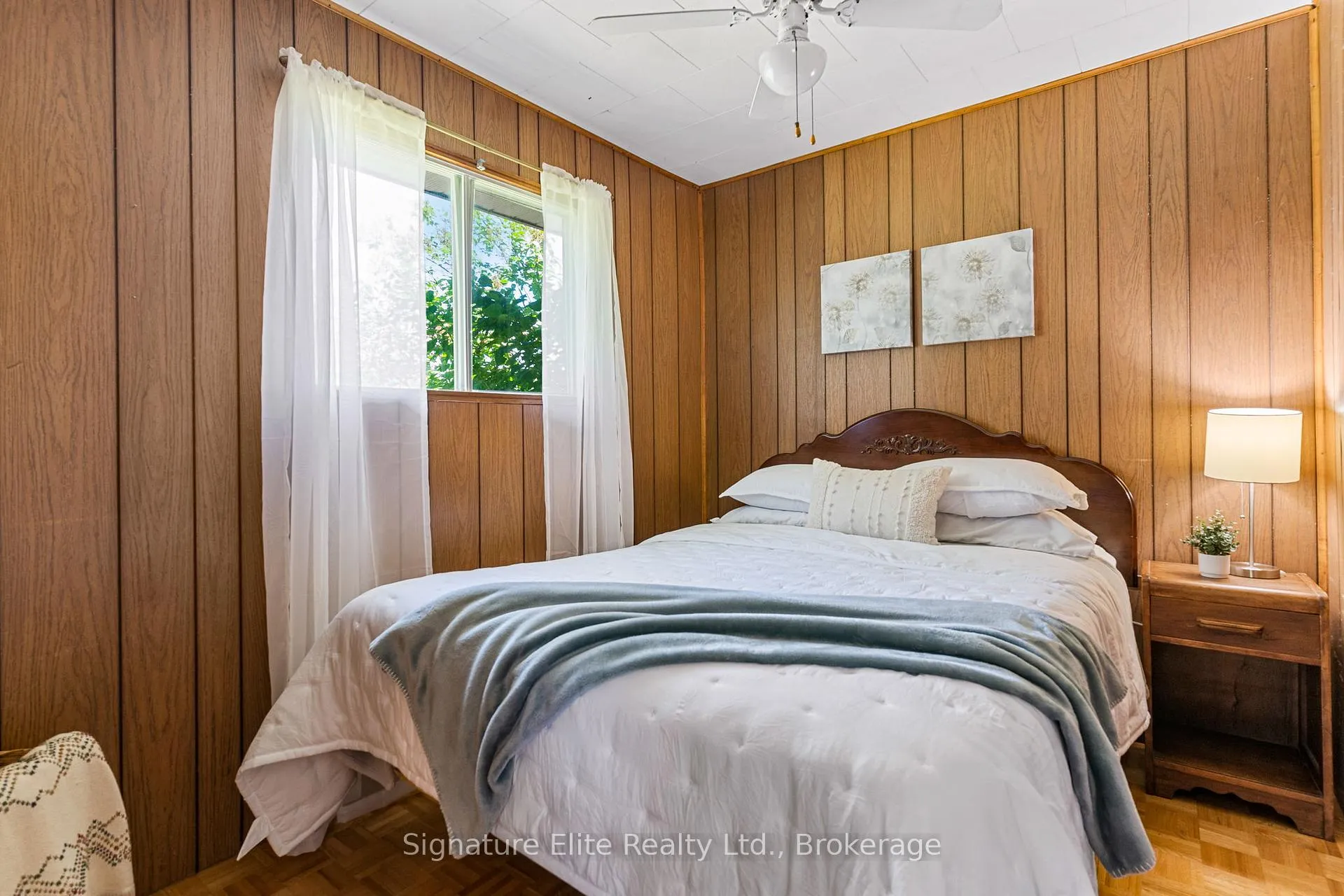 Photo 38 of 20 Camelot Place, Kawartha Lakes, Bexley — HOMEH