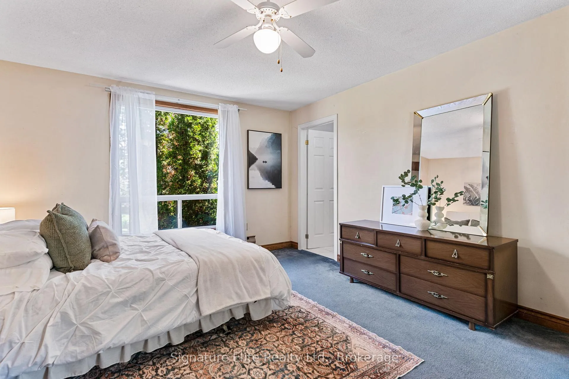 Photo 40 of 20 Camelot Place, Kawartha Lakes, Bexley — HOMEH