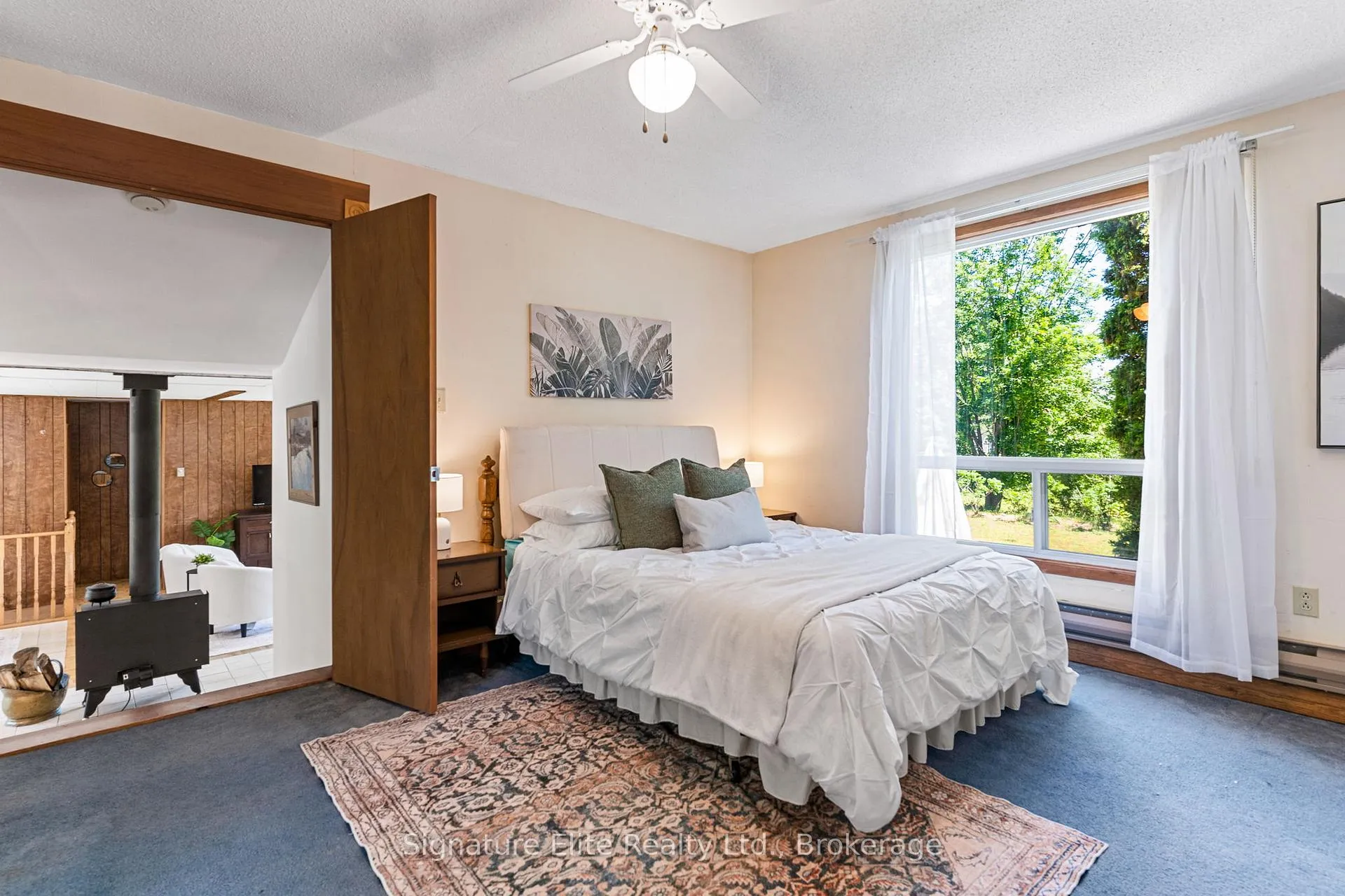 Photo 42 of 20 Camelot Place, Kawartha Lakes, Bexley — HOMEH