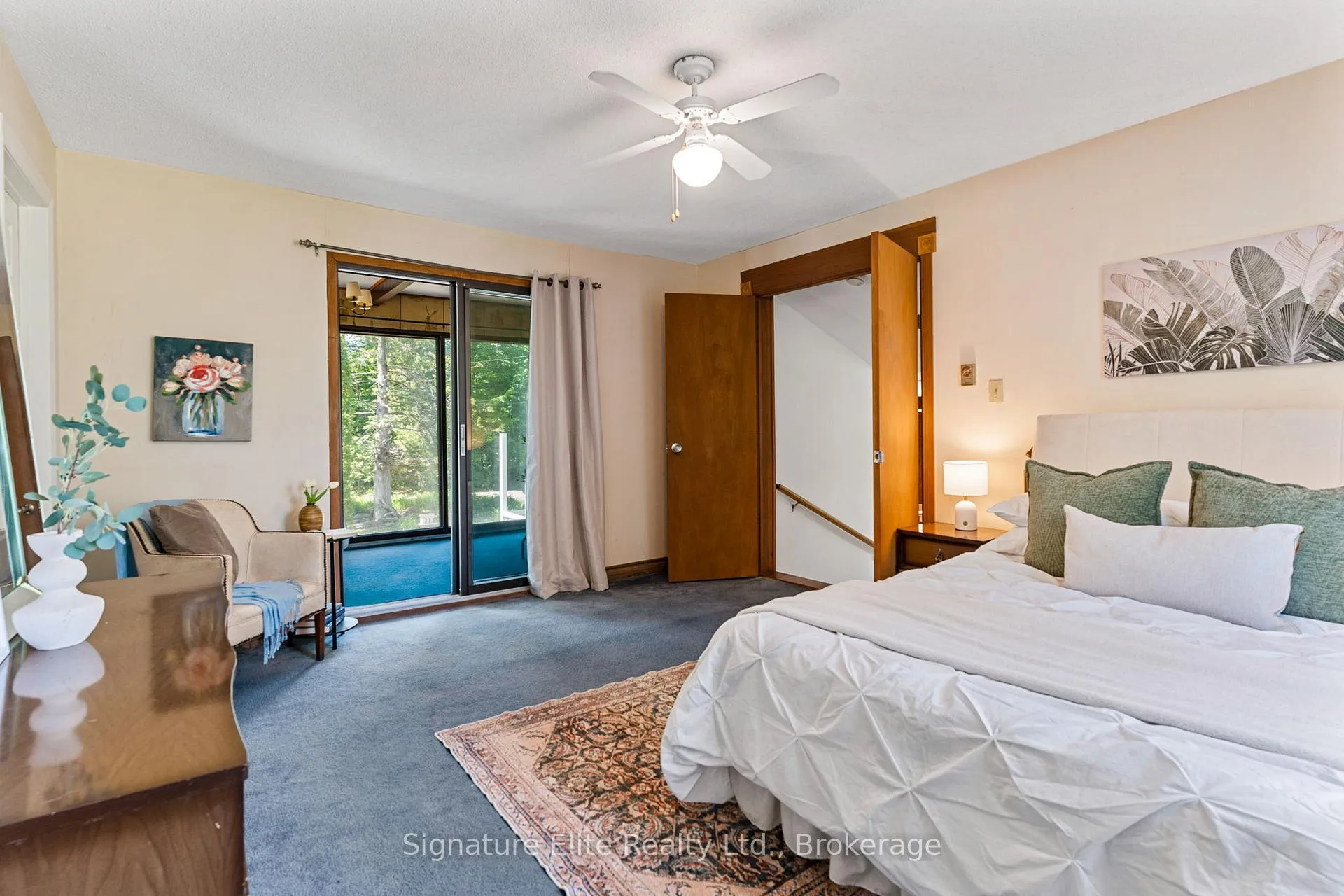 Photo 44 of 20 Camelot Place, Kawartha Lakes, Bexley — HOMEH