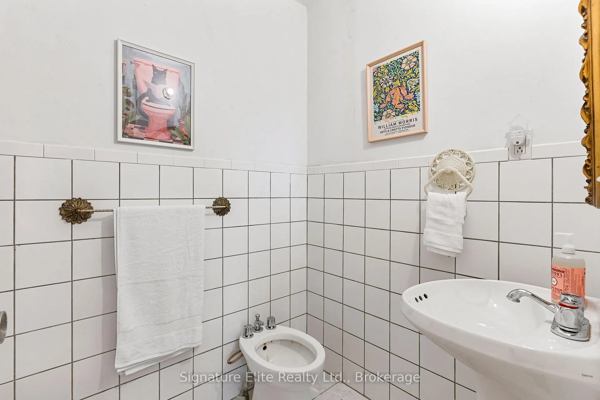 Photo 50 of 20 Camelot Place, Kawartha Lakes, Bexley — HOMEH