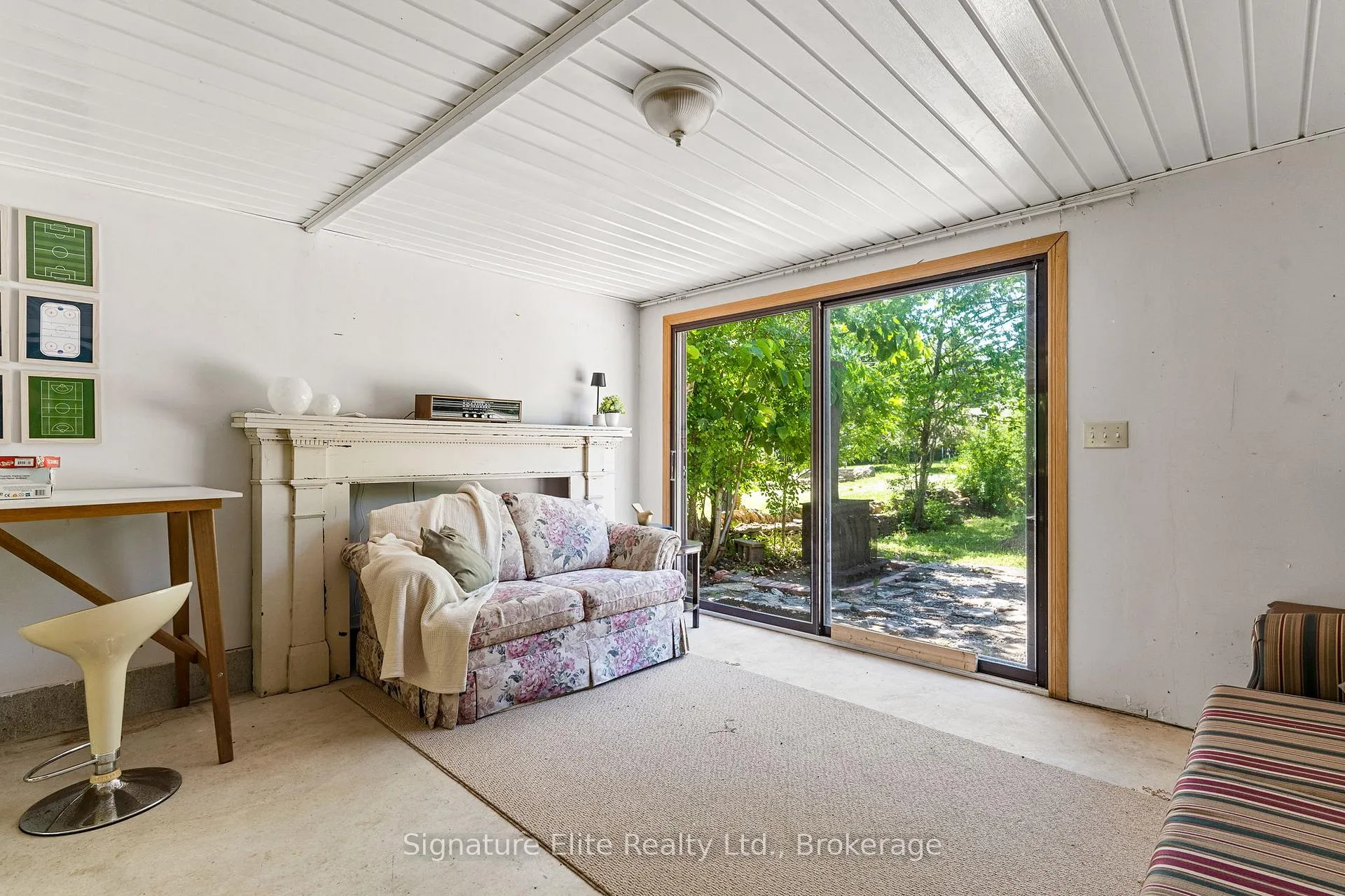 Photo 52 of 20 Camelot Place, Kawartha Lakes, Bexley — HOMEH