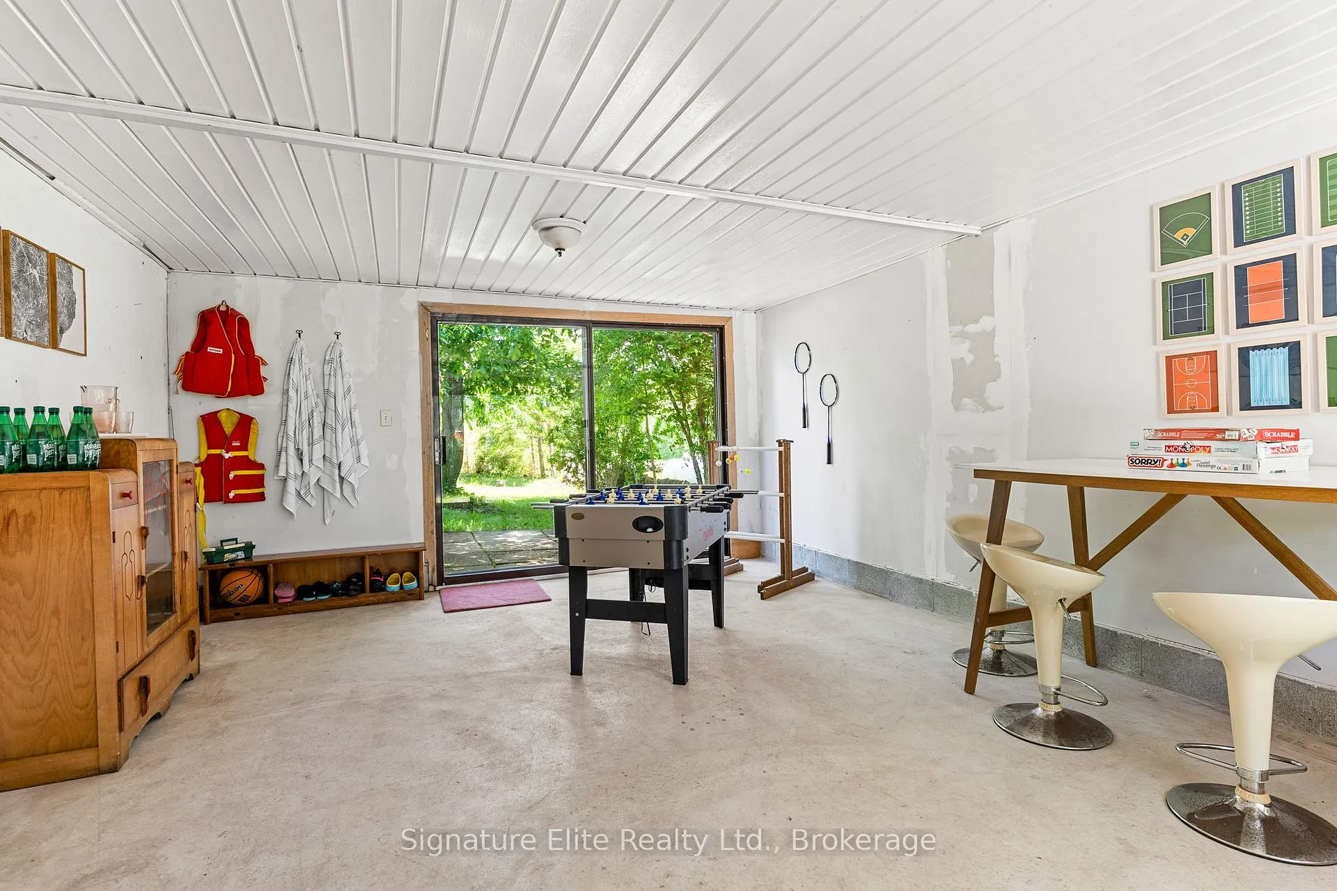 Photo 54 of 20 Camelot Place, Kawartha Lakes, Bexley — HOMEH