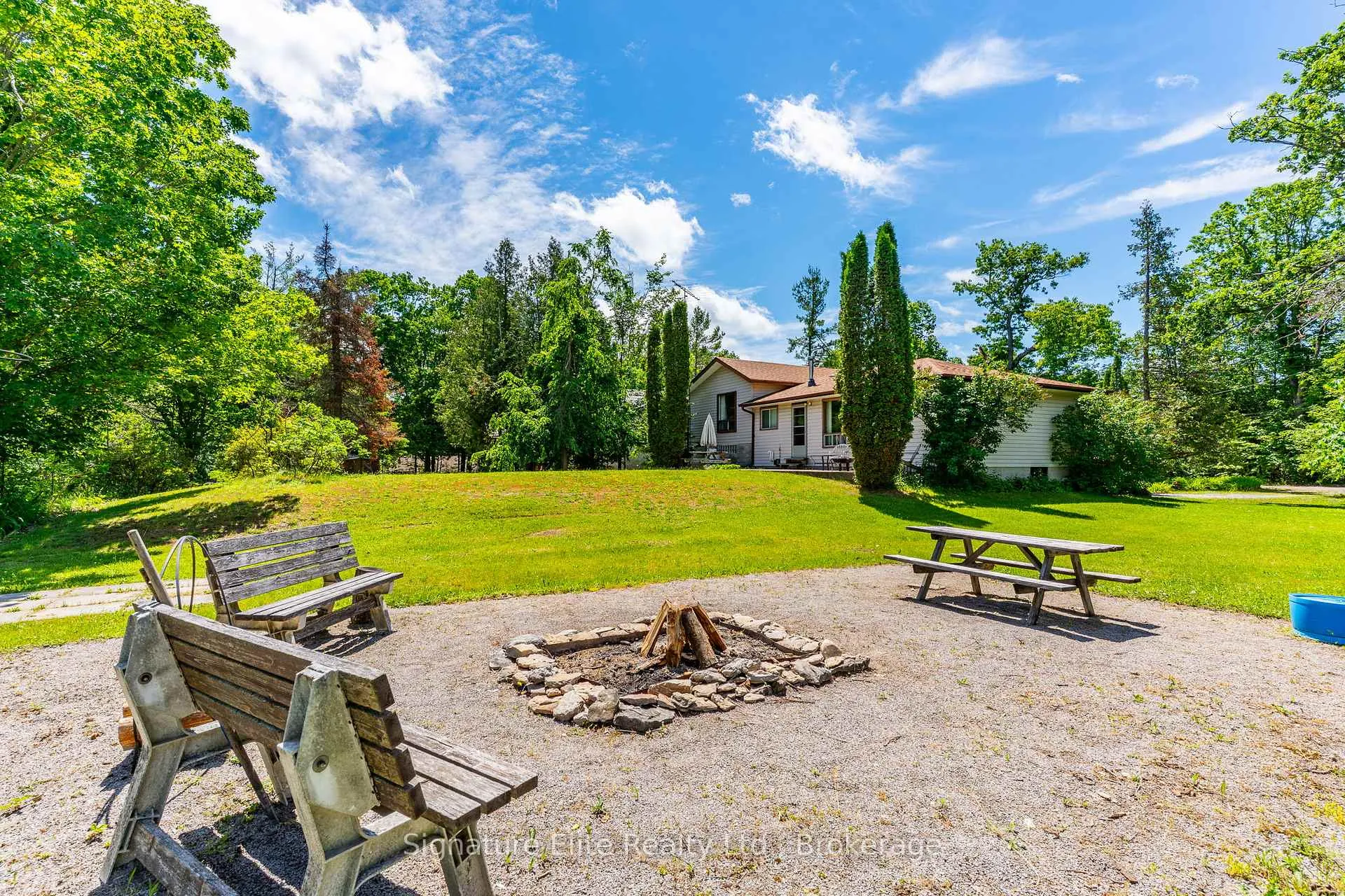 Photo 60 of 20 Camelot Place, Kawartha Lakes, Bexley — HOMEH