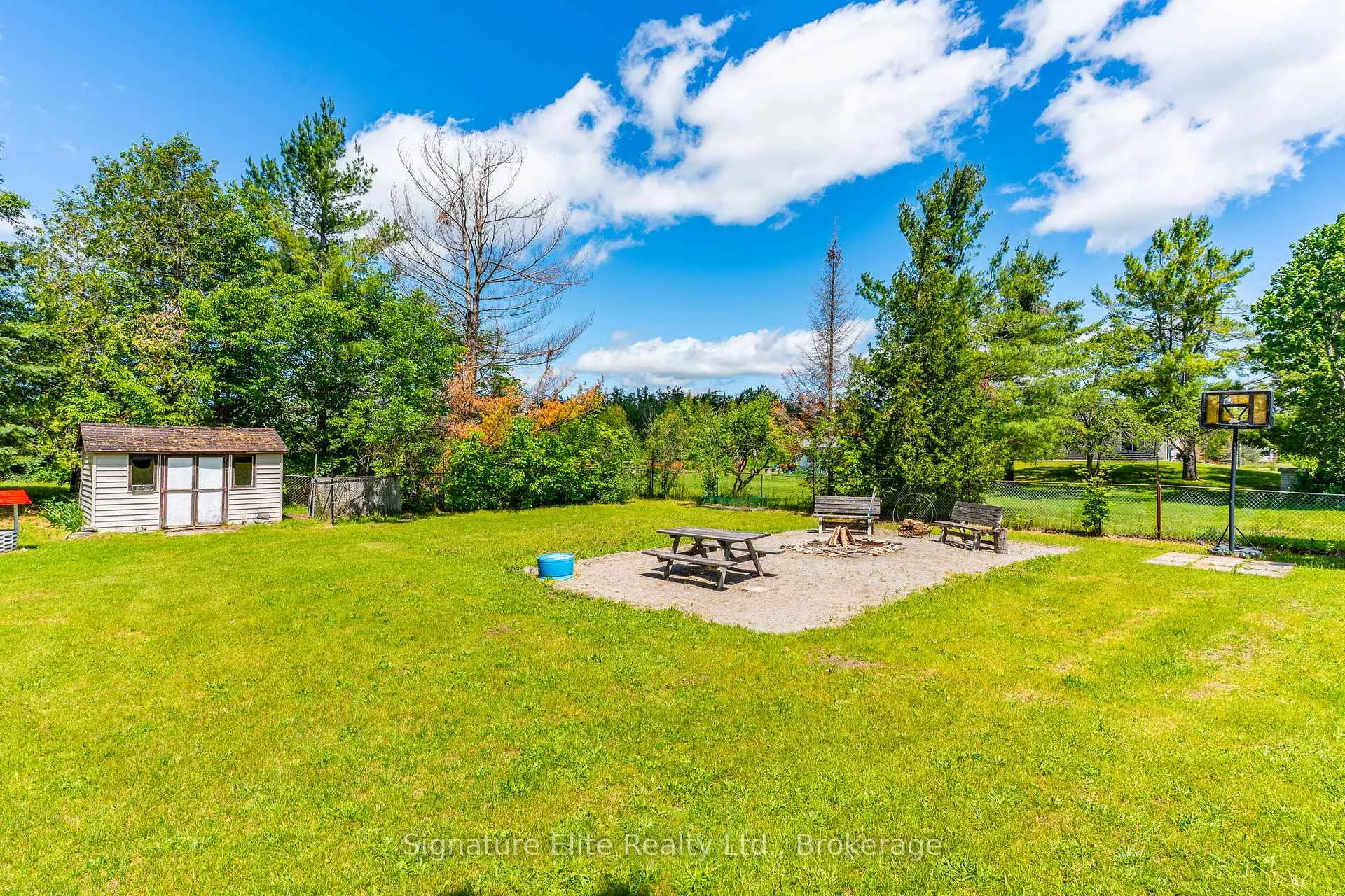 Photo 65 of 20 Camelot Place, Kawartha Lakes, Bexley — HOMEH