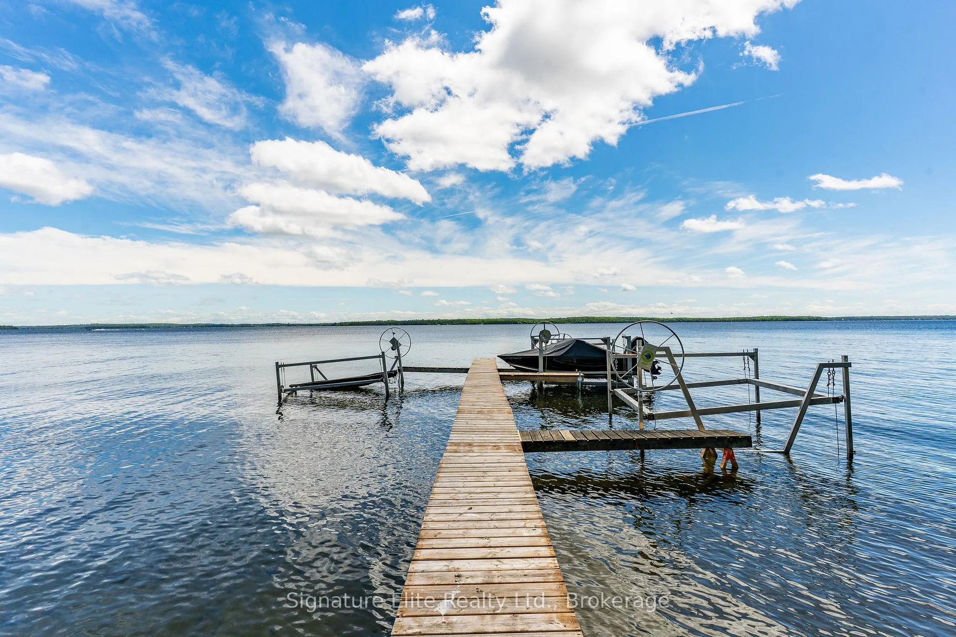 Photo 71 of 20 Camelot Place, Kawartha Lakes, Bexley — HOMEH