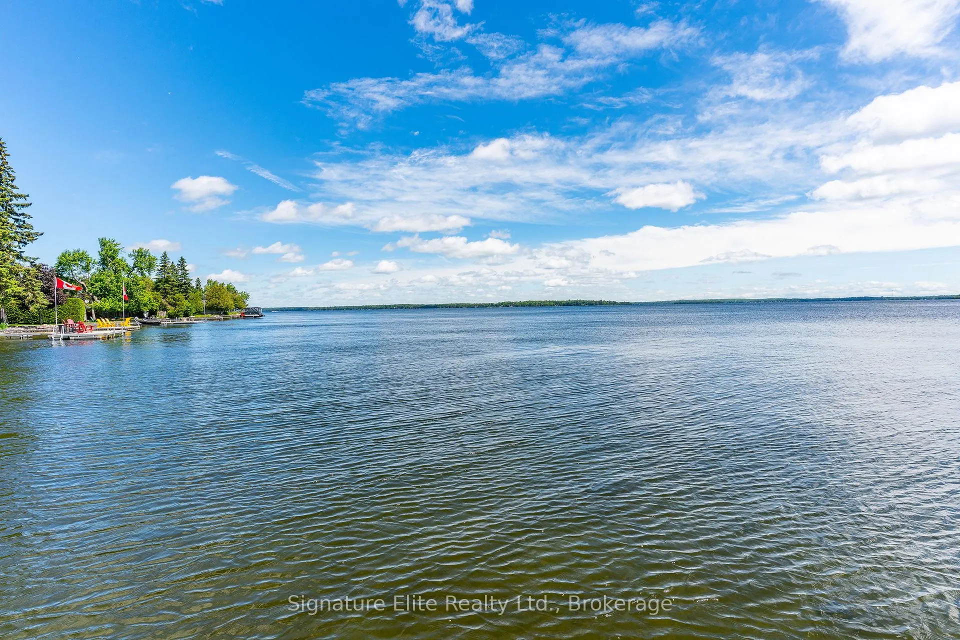 Photo 72 of 20 Camelot Place, Kawartha Lakes, Bexley — HOMEH
