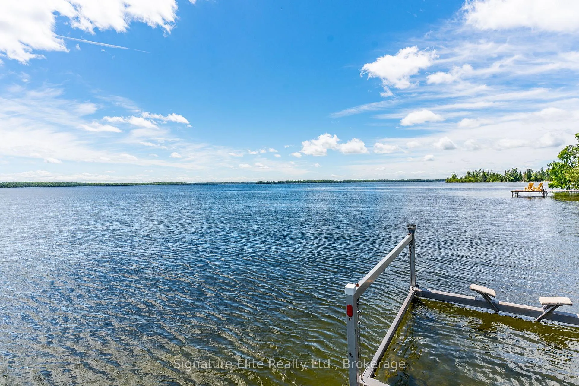 Photo 73 of 20 Camelot Place, Kawartha Lakes, Bexley — HOMEH