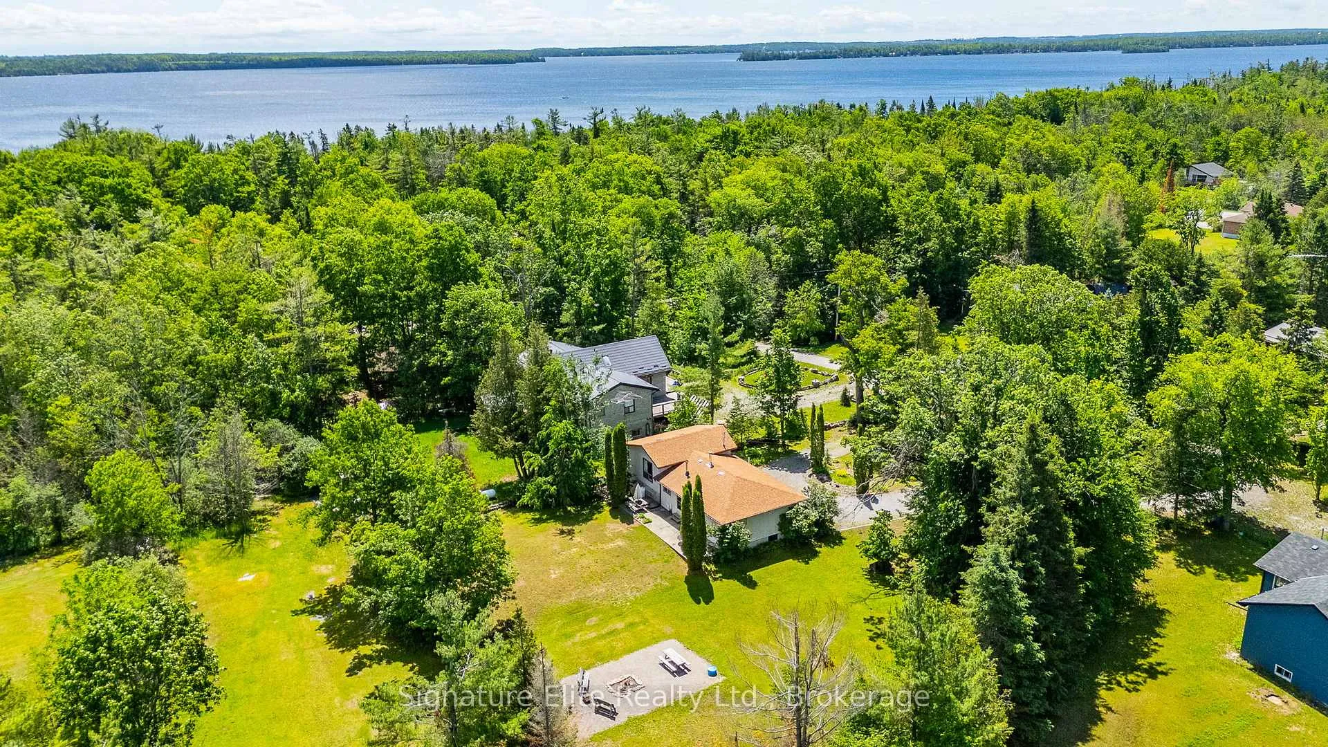 Photo 76 of 20 Camelot Place, Kawartha Lakes, Bexley — HOMEH