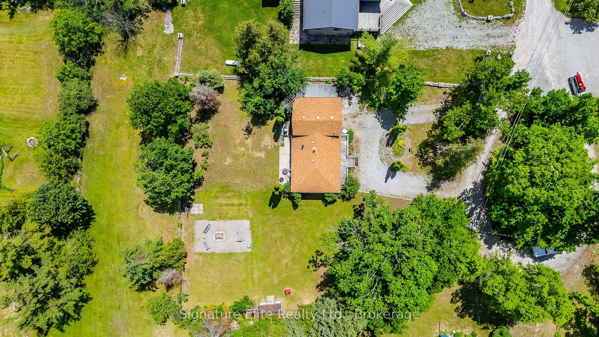 Photo 78 of 20 Camelot Place, Kawartha Lakes, Bexley — HOMEH