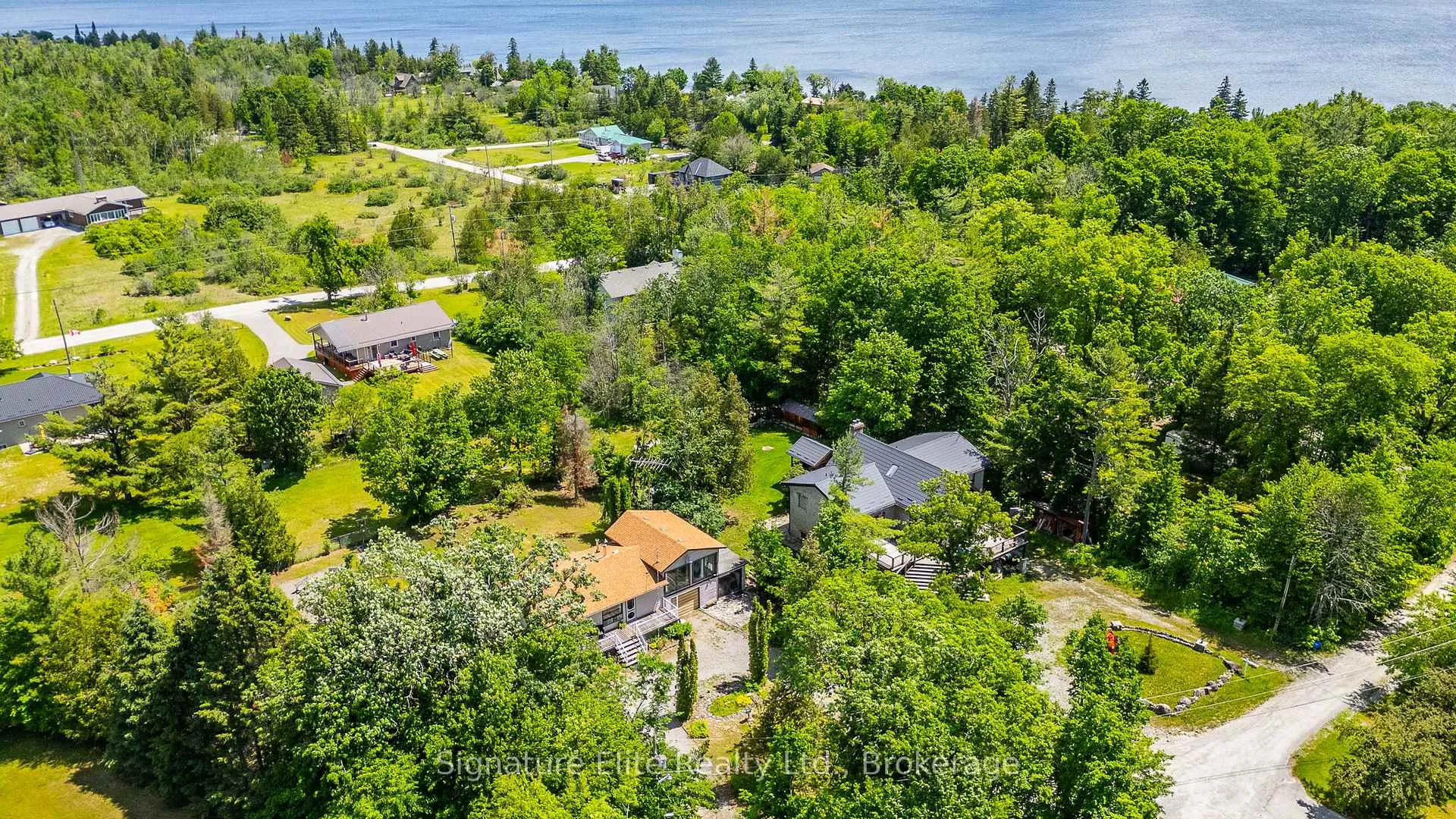 Photo 80 of 20 Camelot Place, Kawartha Lakes, Bexley — HOMEH