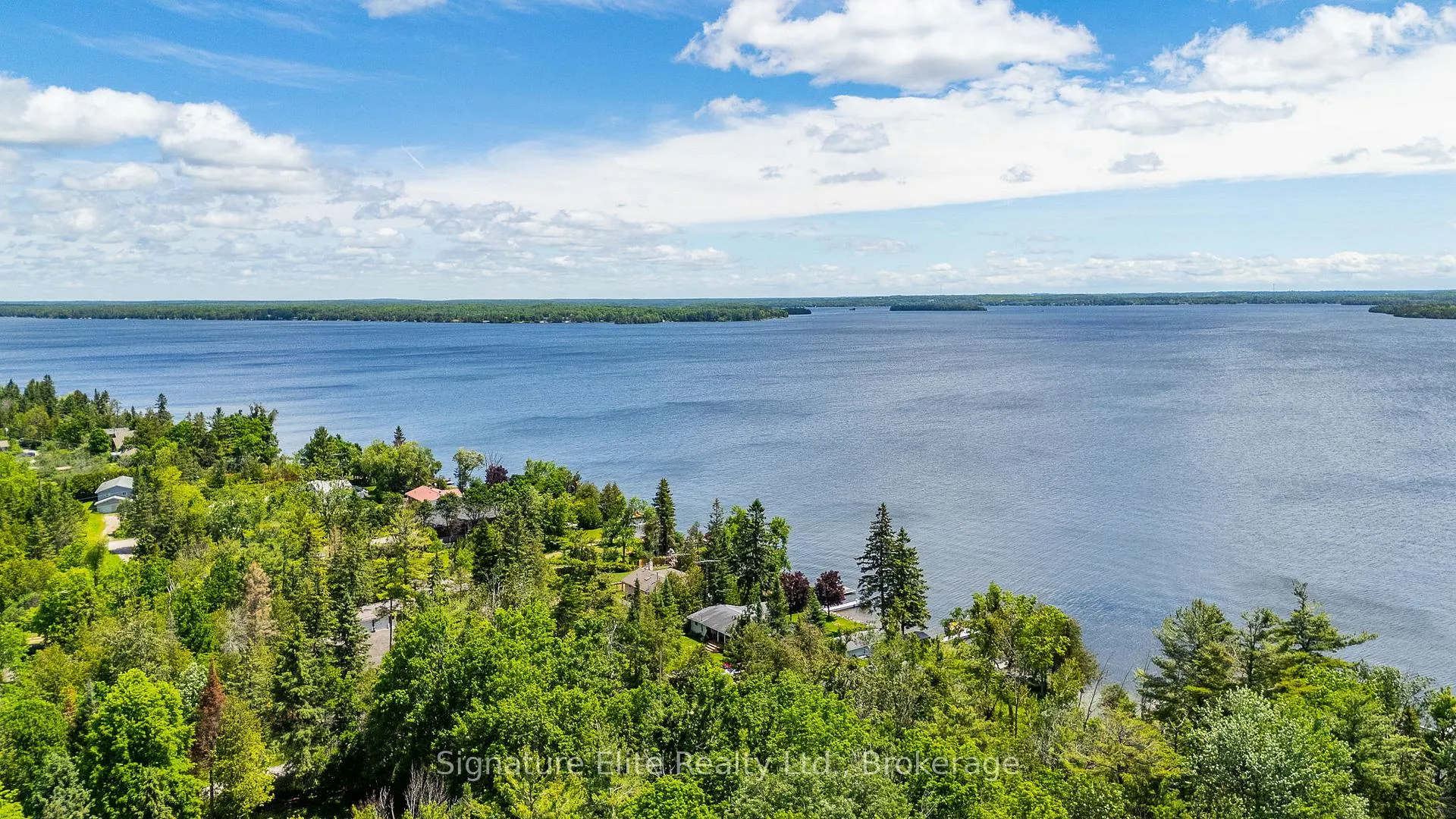 Photo 81 of 20 Camelot Place, Kawartha Lakes, Bexley — HOMEH