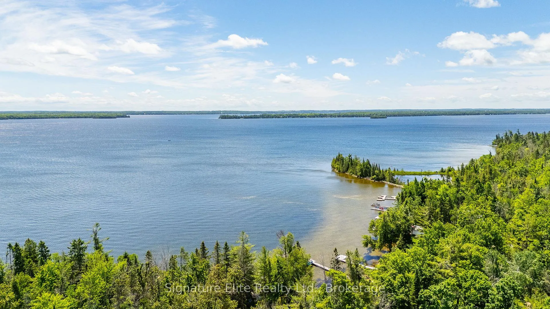Photo 82 of 20 Camelot Place, Kawartha Lakes, Bexley — HOMEH