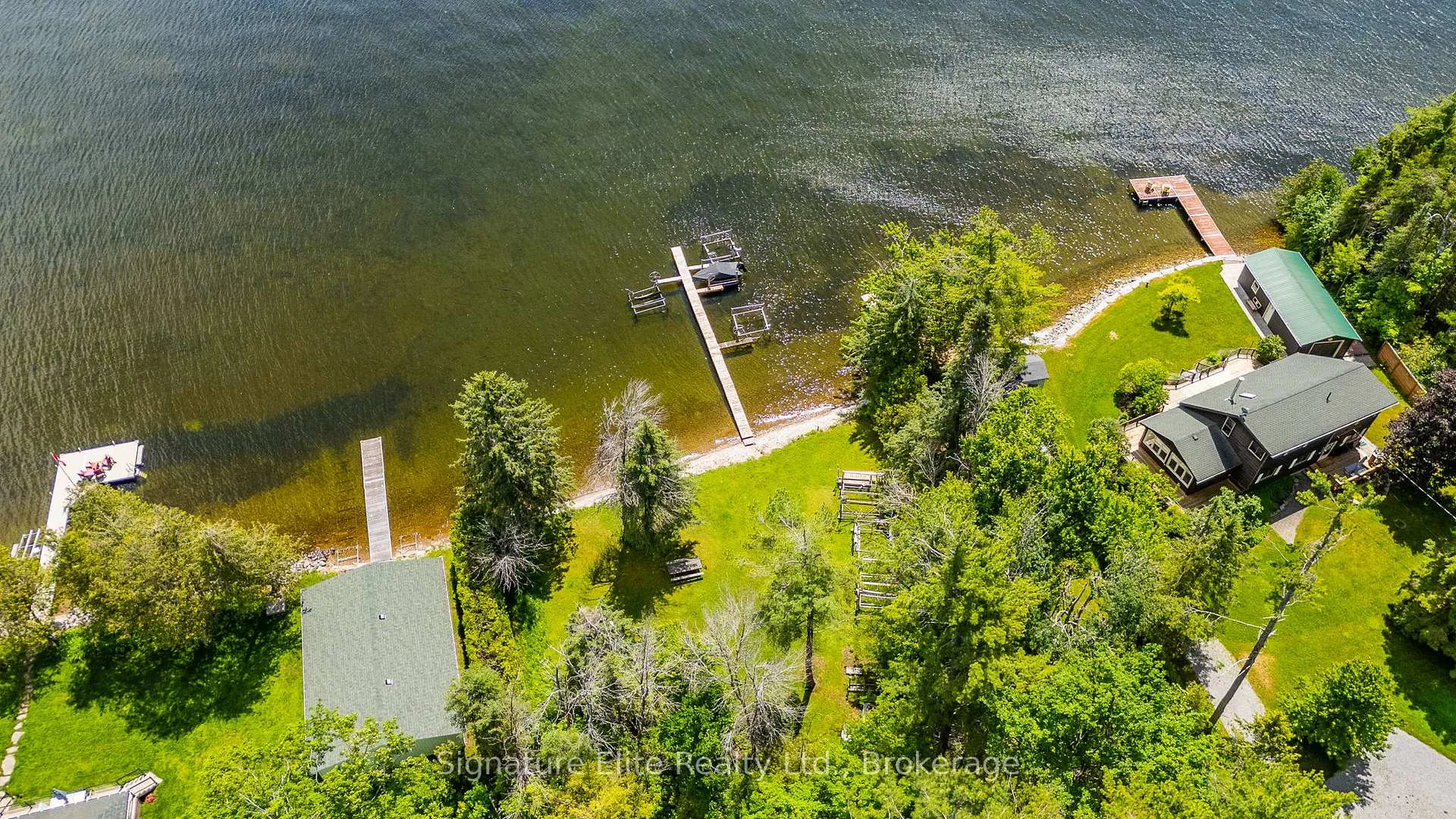 Photo 83 of 20 Camelot Place, Kawartha Lakes, Bexley — HOMEH