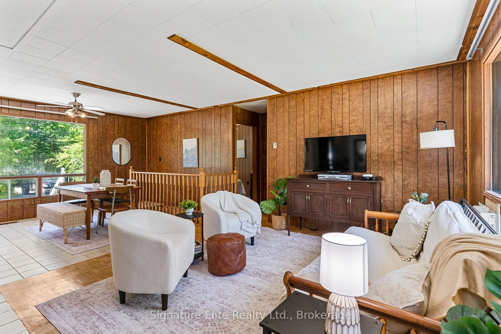 Photo 9 of 20 Camelot Place, Kawartha Lakes, Bexley — HOMEH