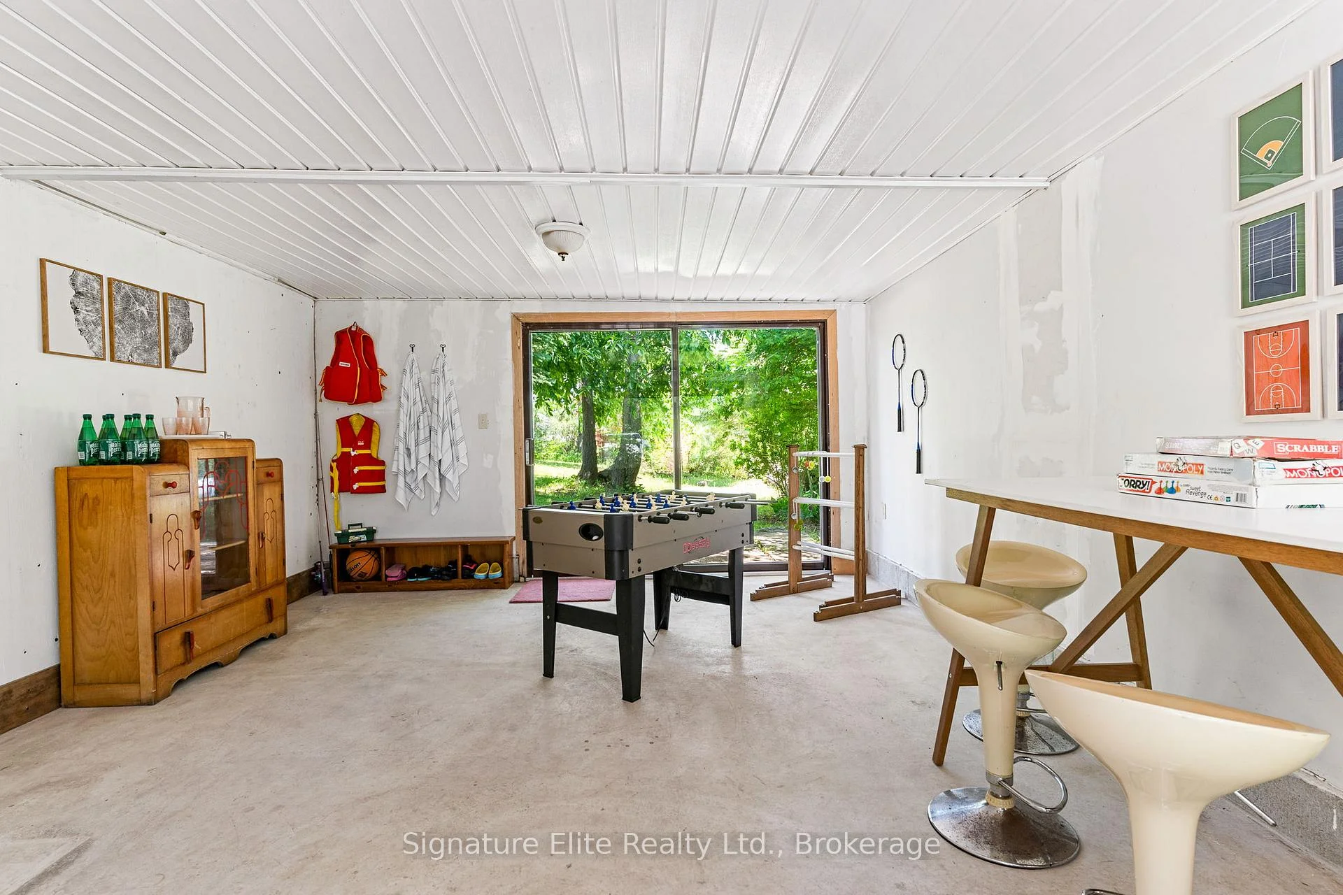 Photo 58 of 20 Camelot Place, Kawartha Lakes, Bexley — HOMEH