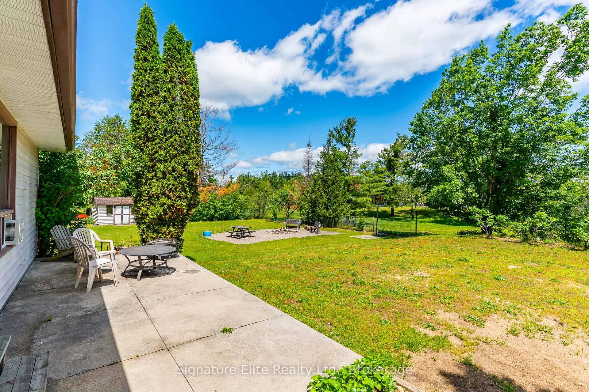 Photo 61 of 20 Camelot Place, Kawartha Lakes, Bexley — HOMEH