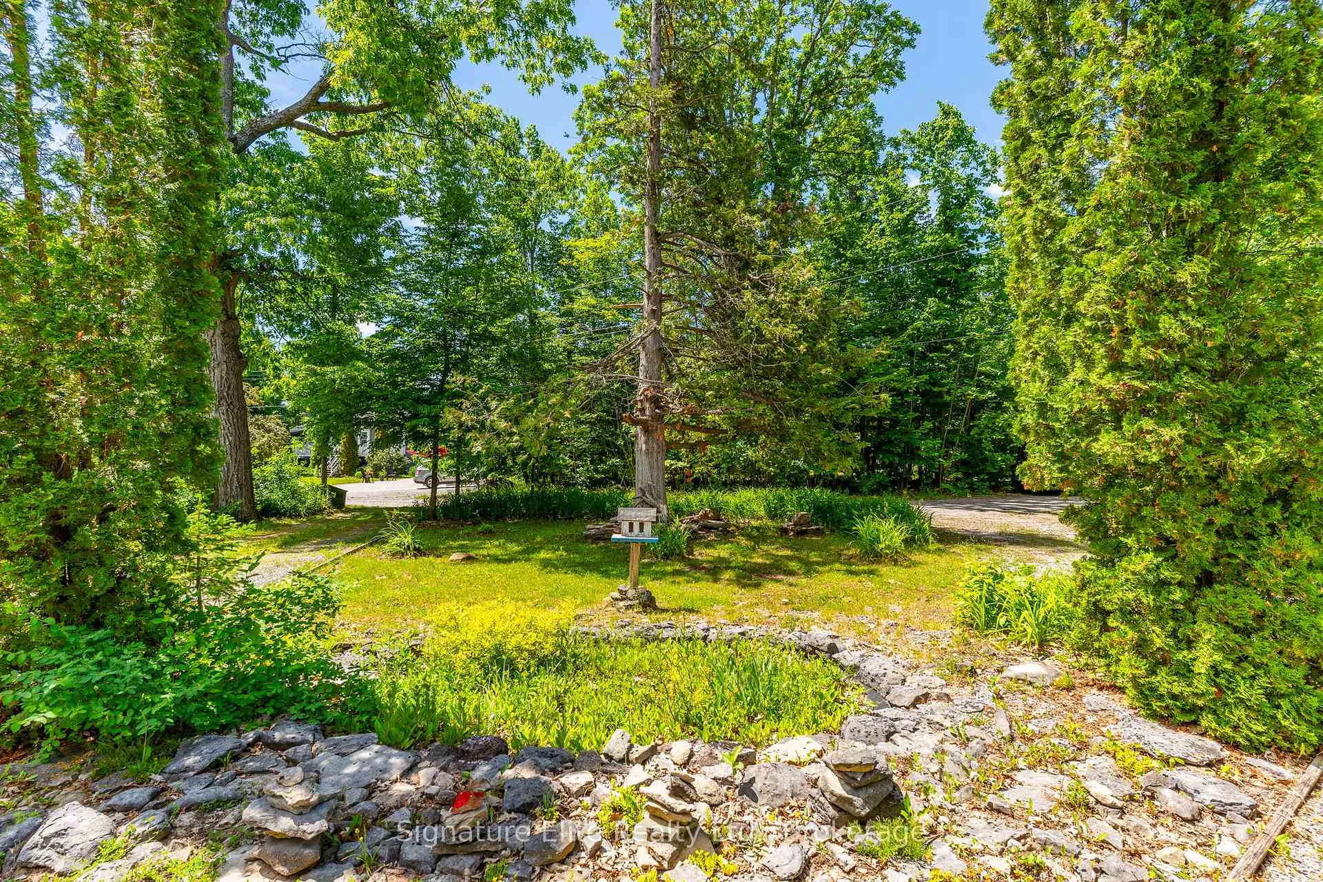 Photo 84 of 20 Camelot Place, Kawartha Lakes, Bexley — HOMEH