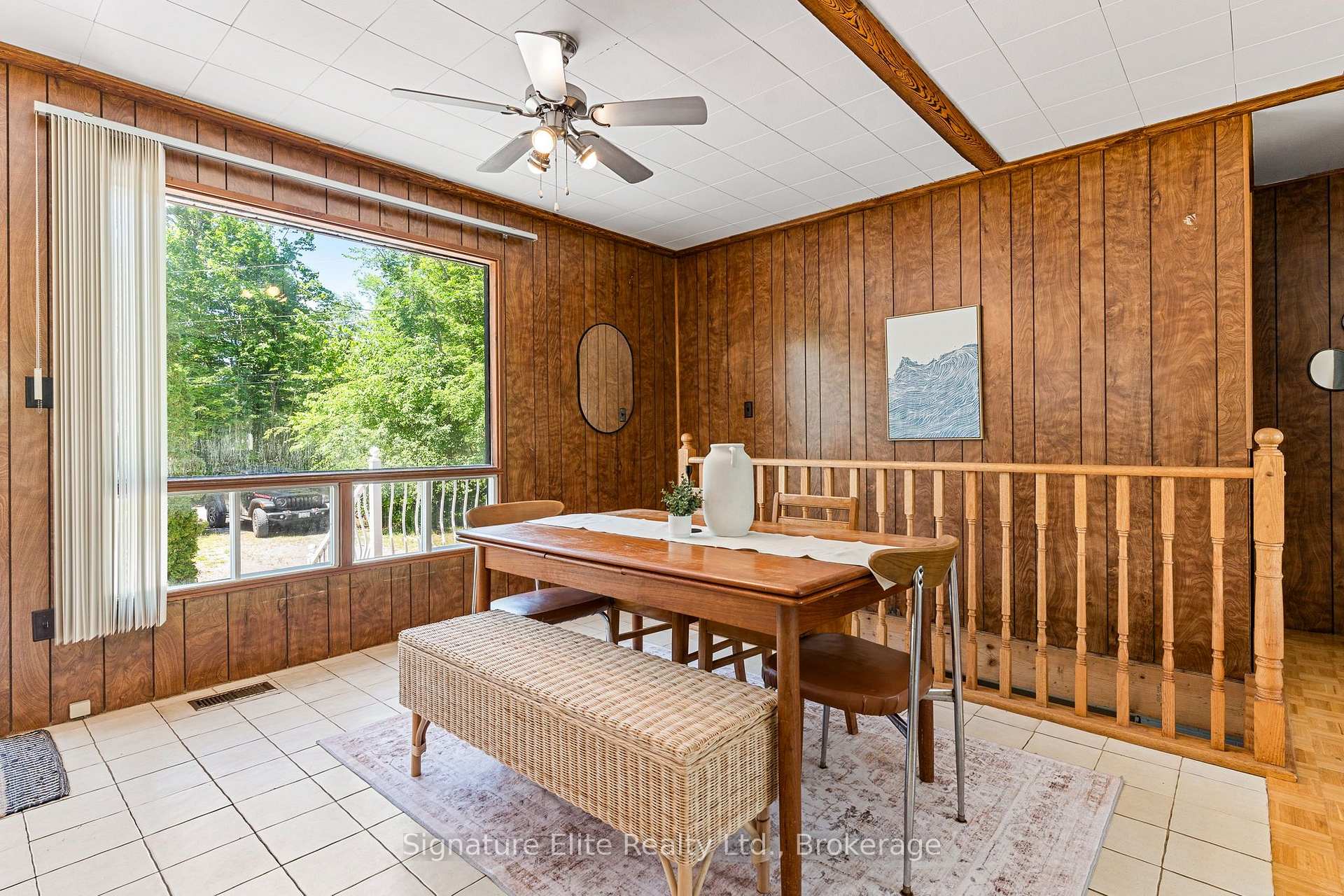 Photo 15 of 20 Camelot Place, Kawartha Lakes, Bexley — HOMEH