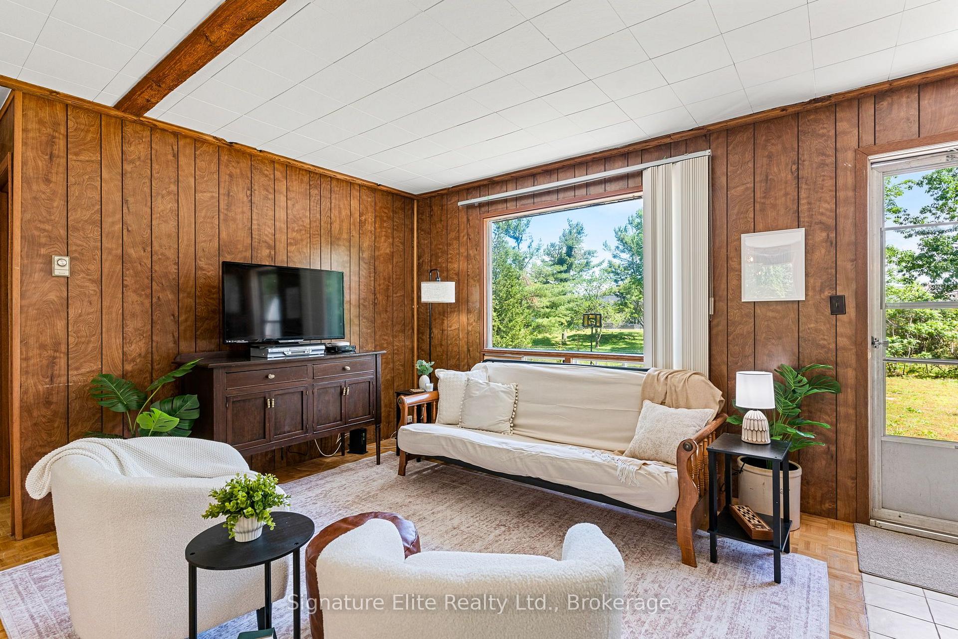 Photo 17 of 20 Camelot Place, Kawartha Lakes, Bexley — HOMEH