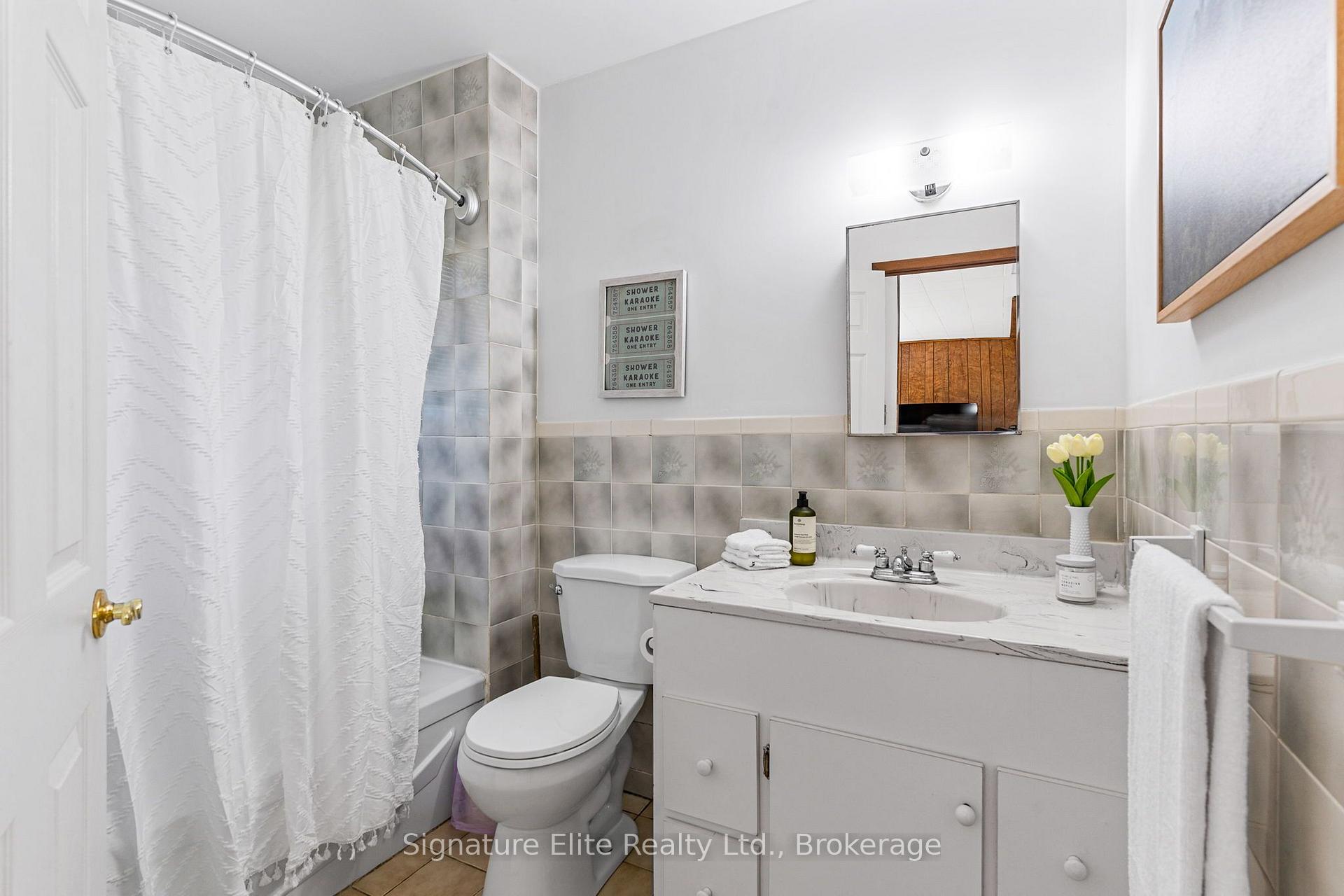 Photo 29 of 20 Camelot Place, Kawartha Lakes, Bexley — HOMEH