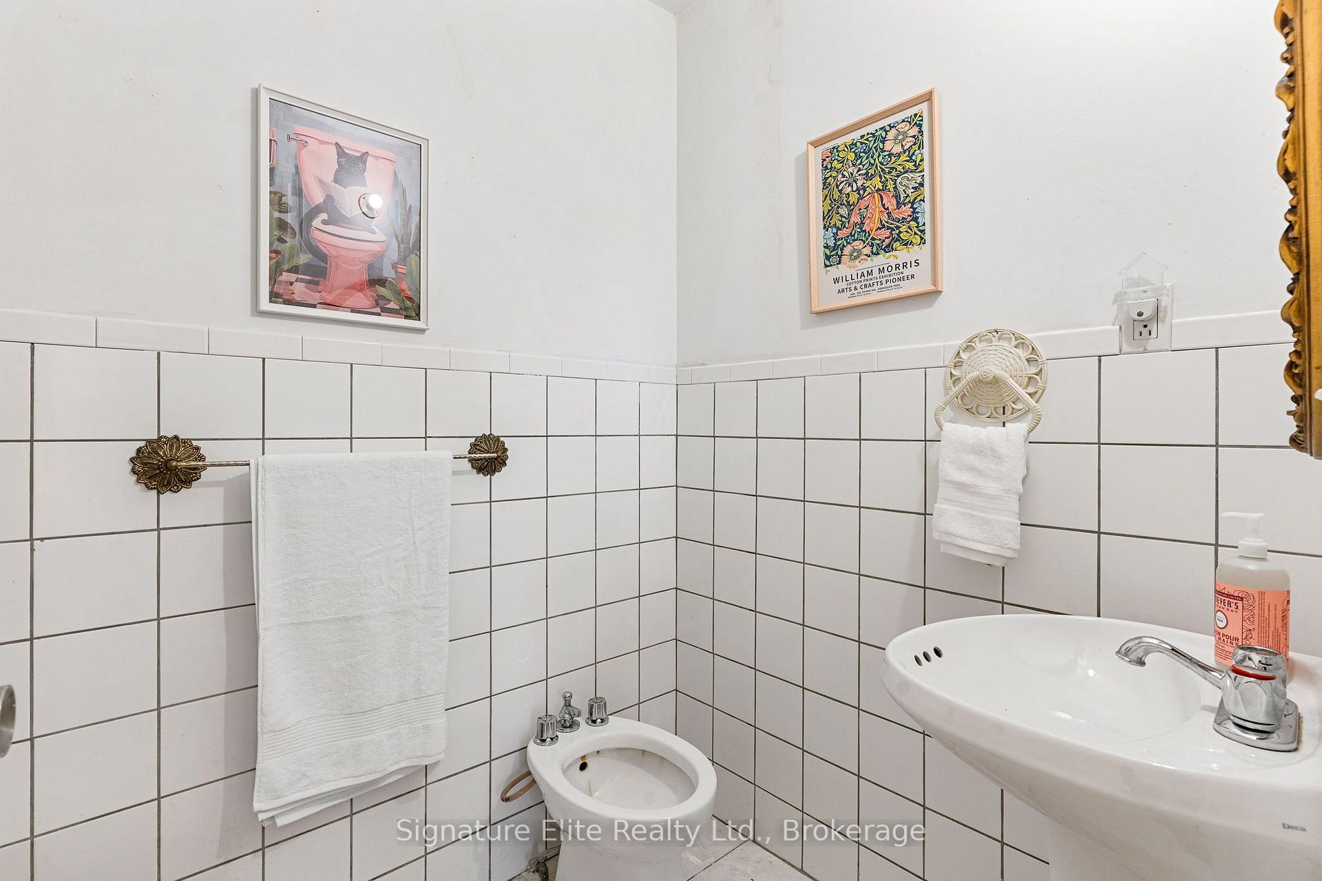 Photo 31 of 20 Camelot Place, Kawartha Lakes, Bexley — HOMEH