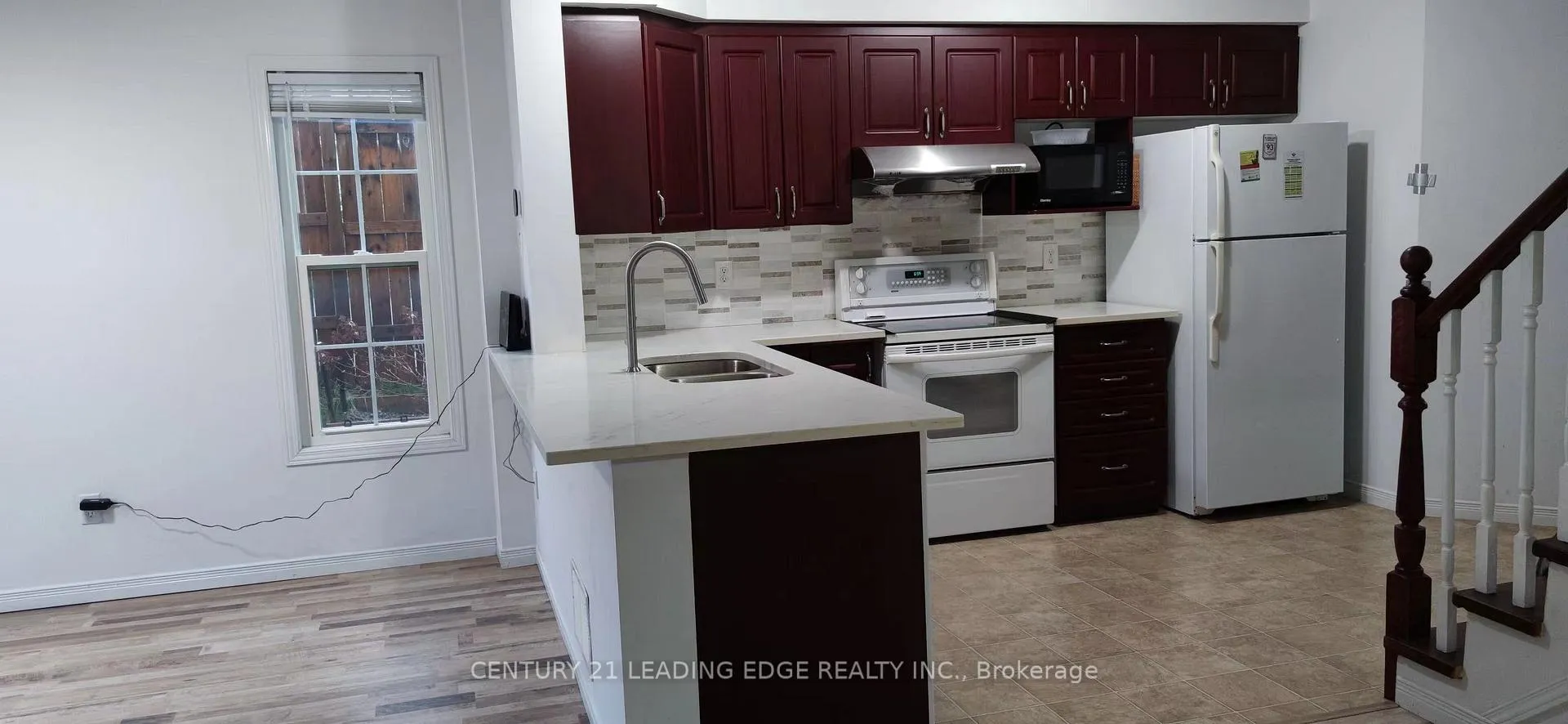 Photo 2 of 437 Speckled Alder Street, Waterloo, Clair Hills — HOMEH