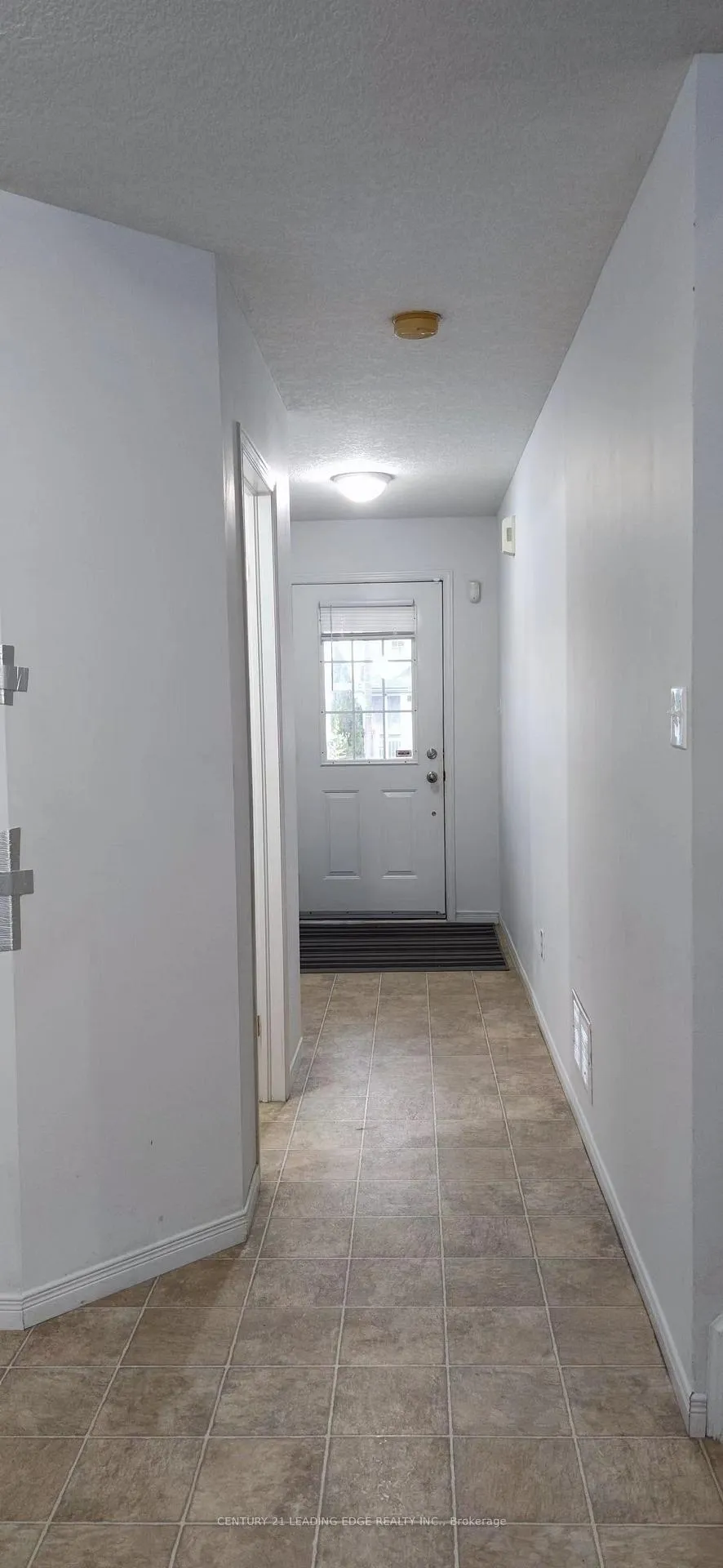 Photo 4 of 437 Speckled Alder Street, Waterloo, Clair Hills — HOMEH