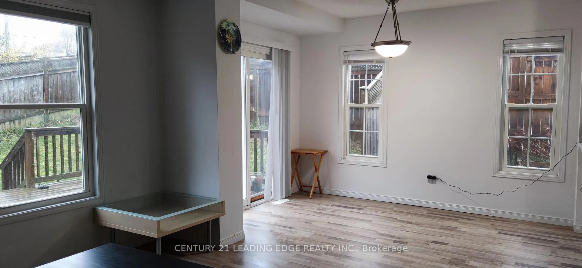 Photo 5 of 437 Speckled Alder Street, Waterloo, Clair Hills — HOMEH