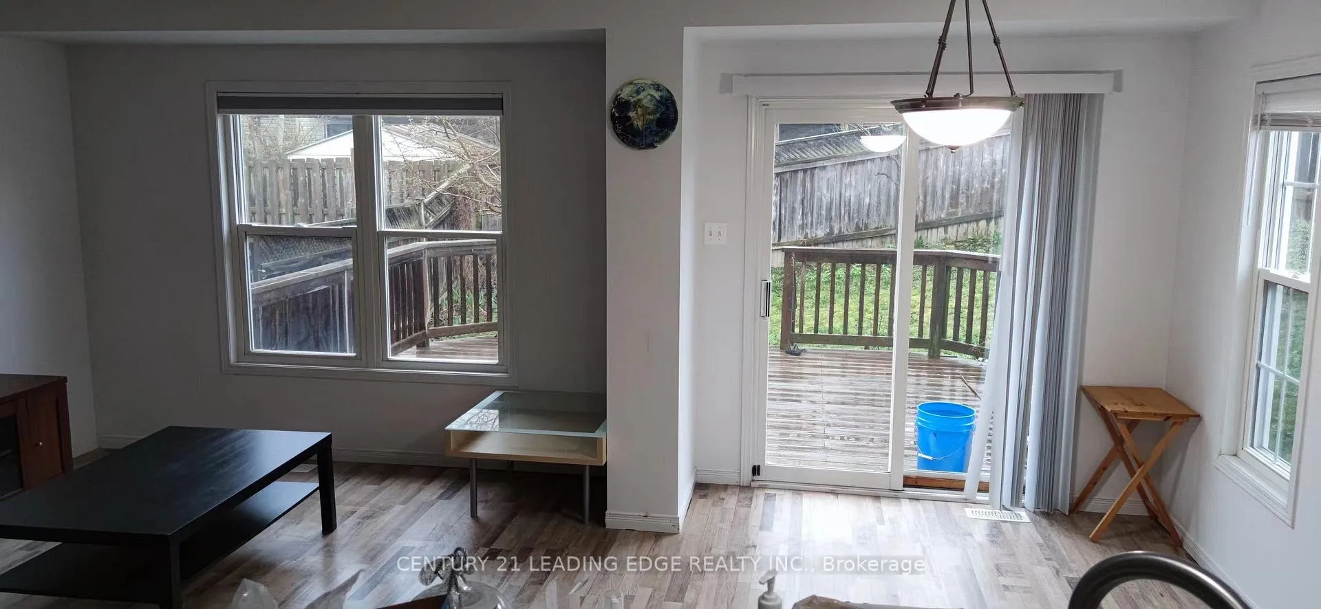Photo 6 of 437 Speckled Alder Street, Waterloo, Clair Hills — HOMEH
