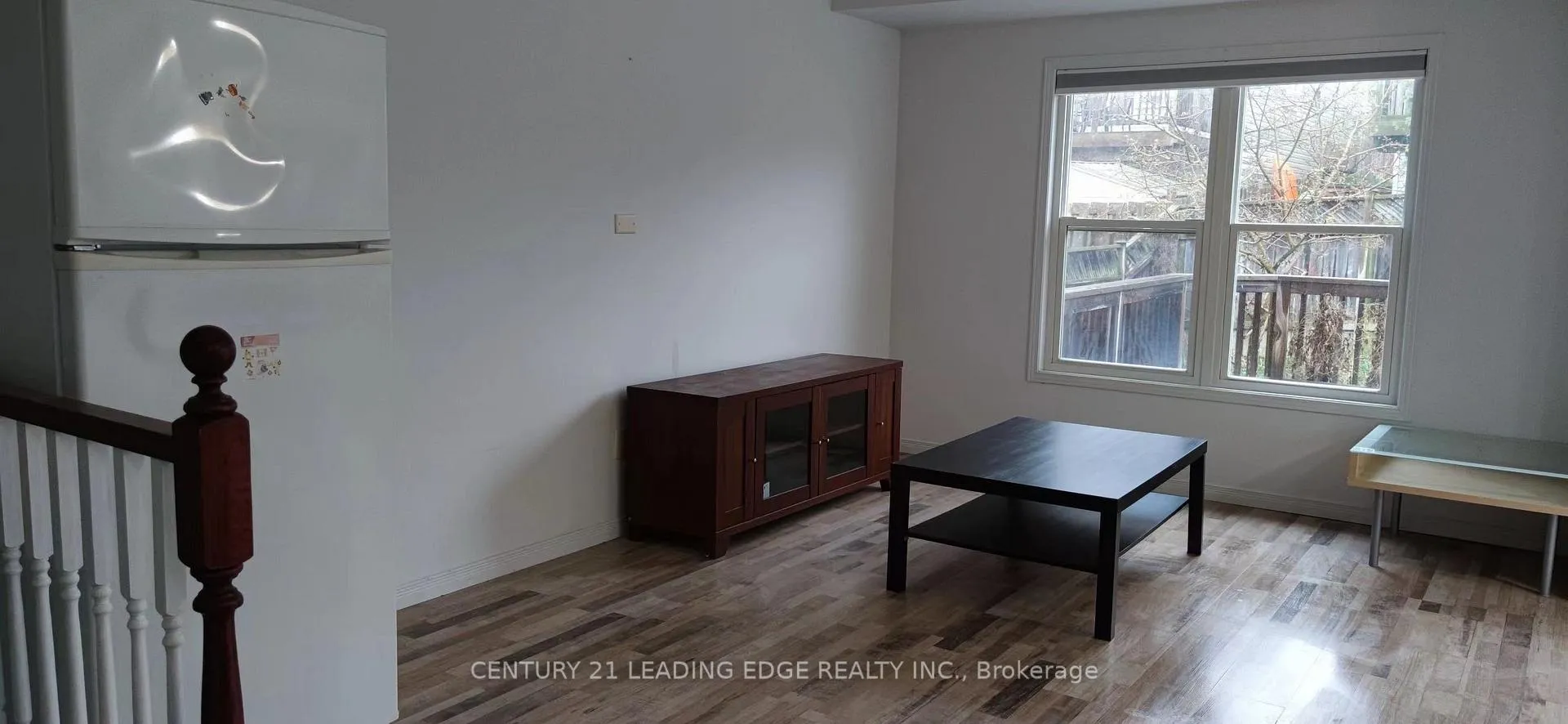 Photo 7 of 437 Speckled Alder Street, Waterloo, Clair Hills — HOMEH
