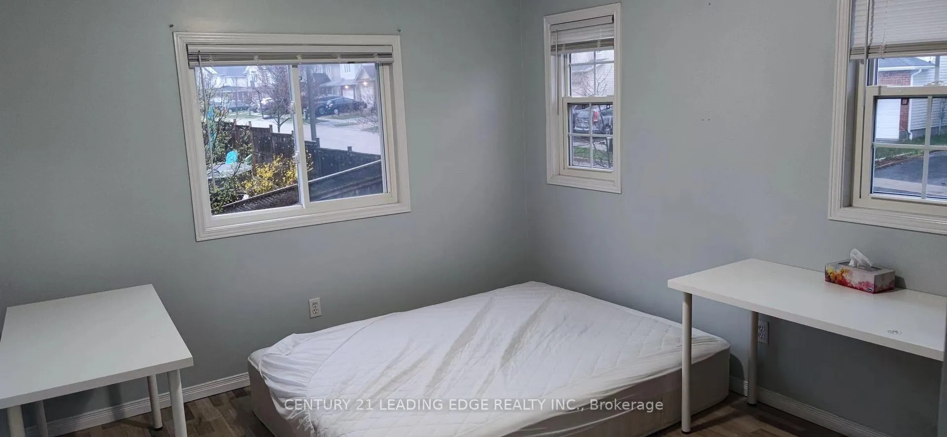 Photo 8 of 437 Speckled Alder Street, Waterloo, Clair Hills — HOMEH