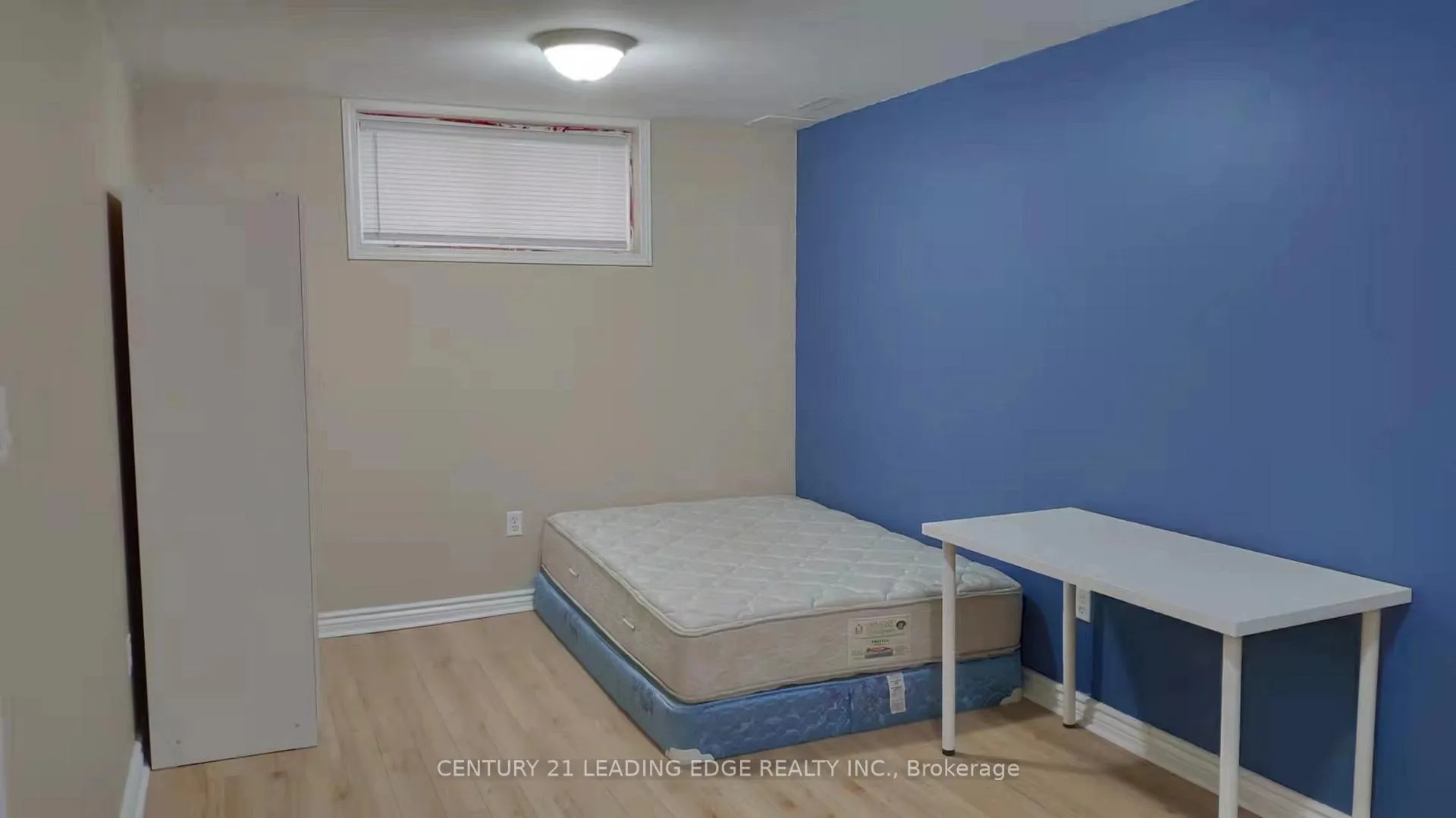 Photo 9 of 437 Speckled Alder Street, Waterloo, Clair Hills — HOMEH
