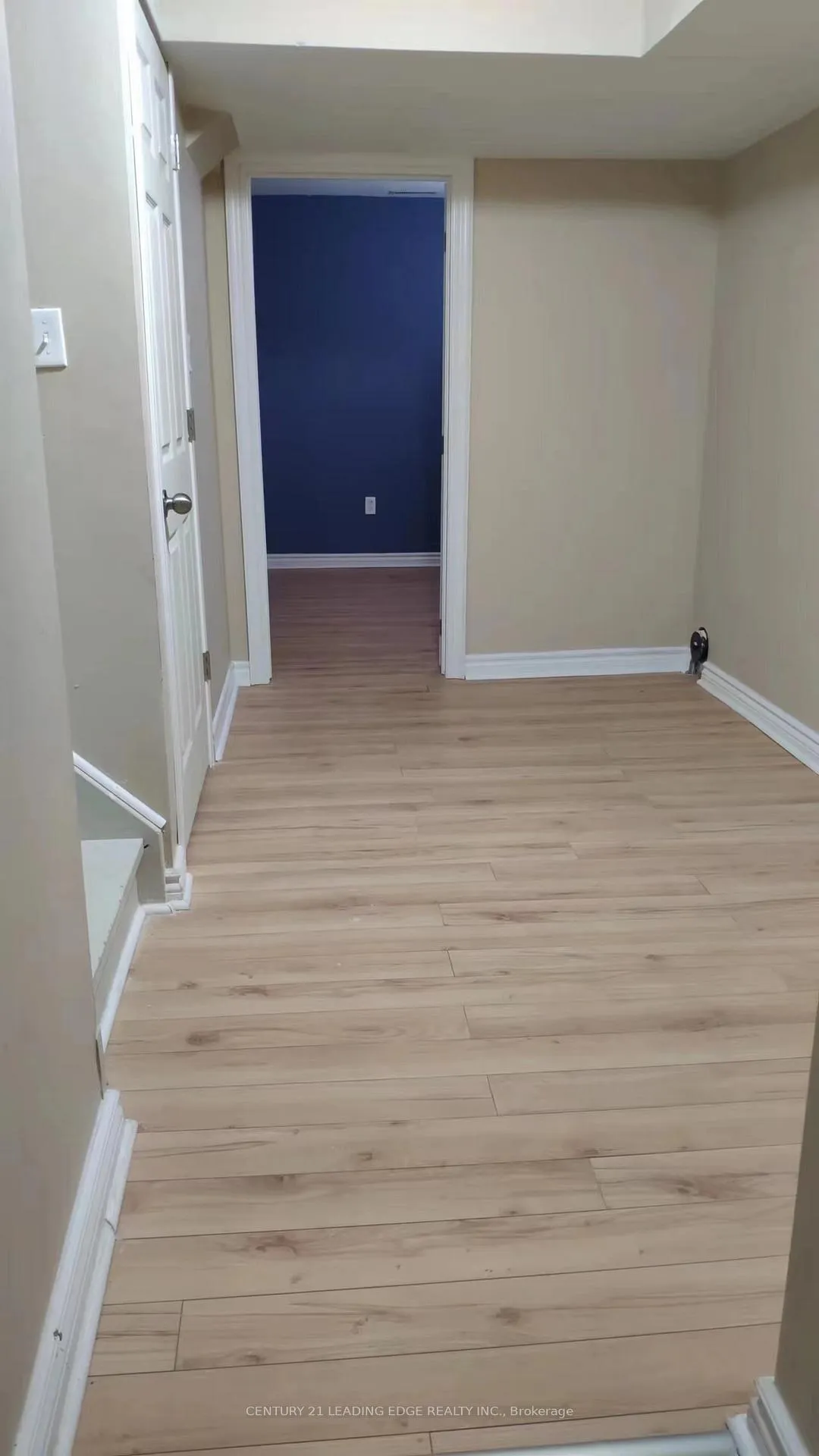 Photo 12 of 437 Speckled Alder Street, Waterloo, Clair Hills — HOMEH