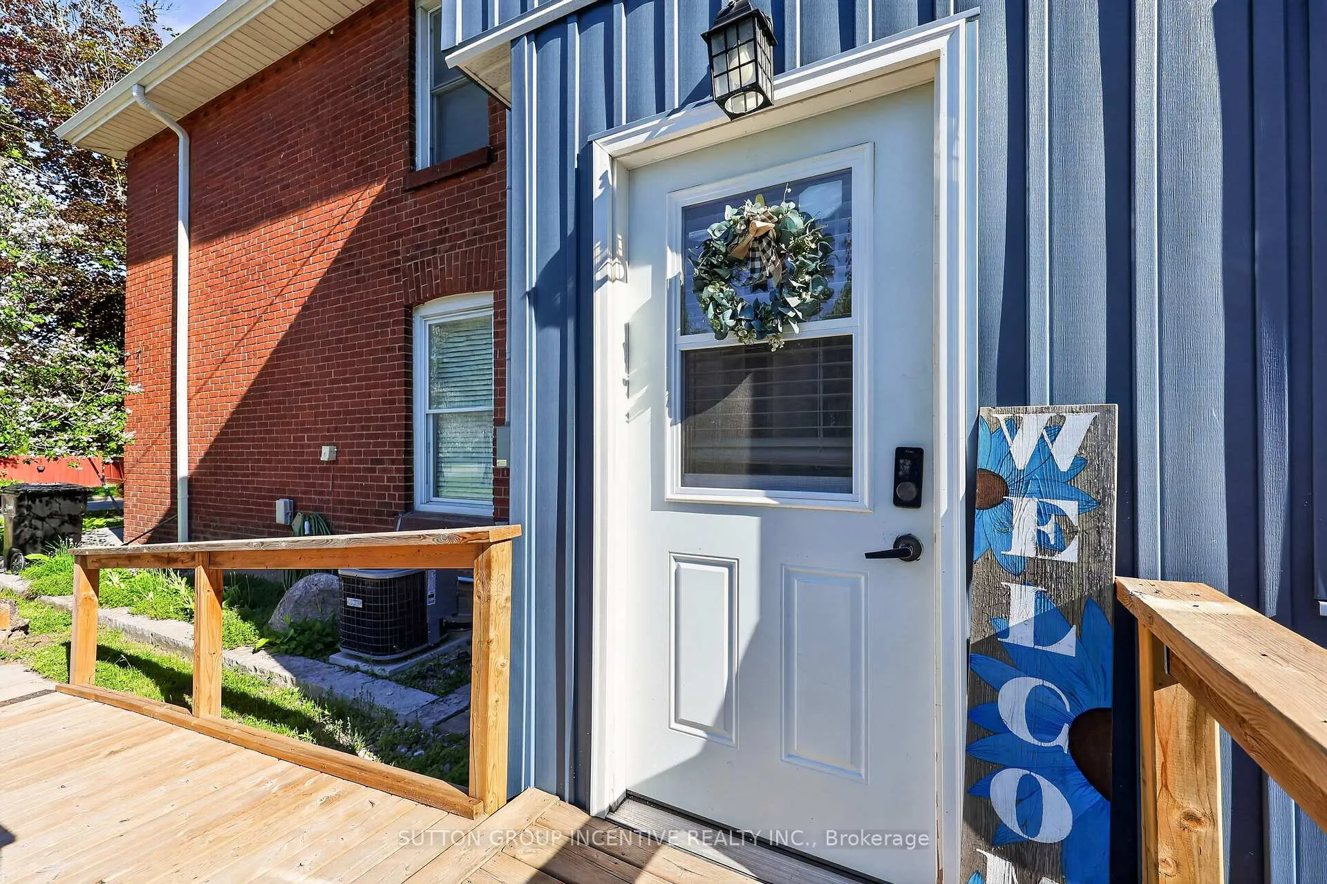 Photo 11 of 48 Alfred Street, Barrie, City Centre — HOMEH