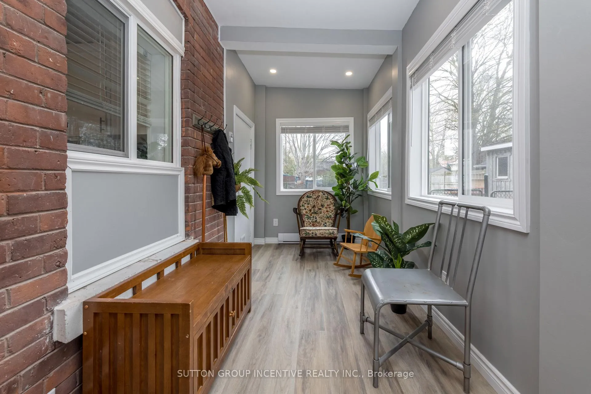Photo 12 of 48 Alfred Street, Barrie, City Centre — HOMEH