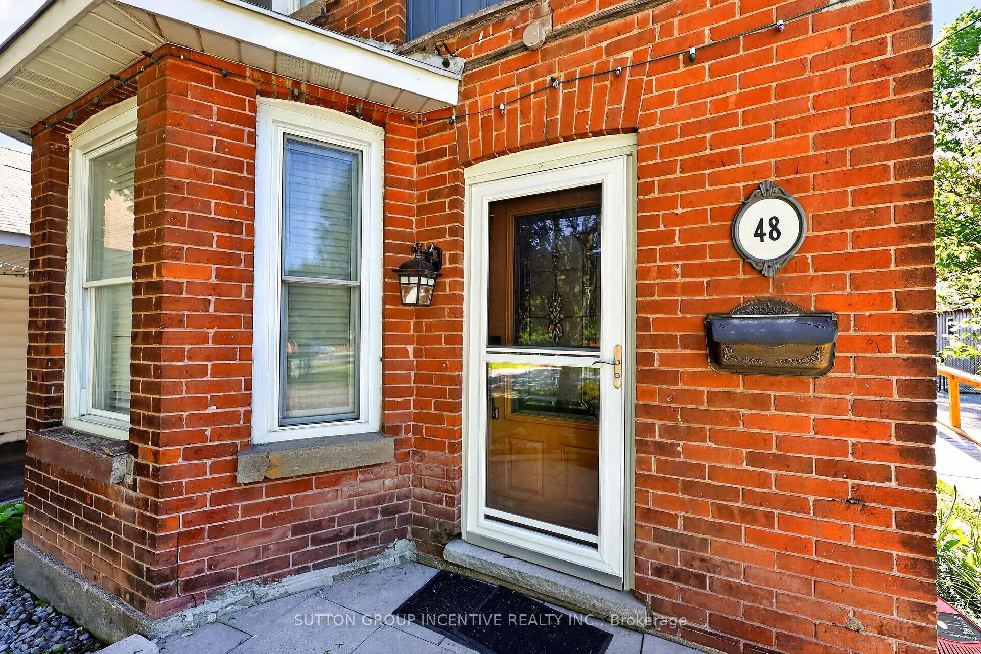 Photo 32 of 48 Alfred Street, Barrie, City Centre — HOMEH