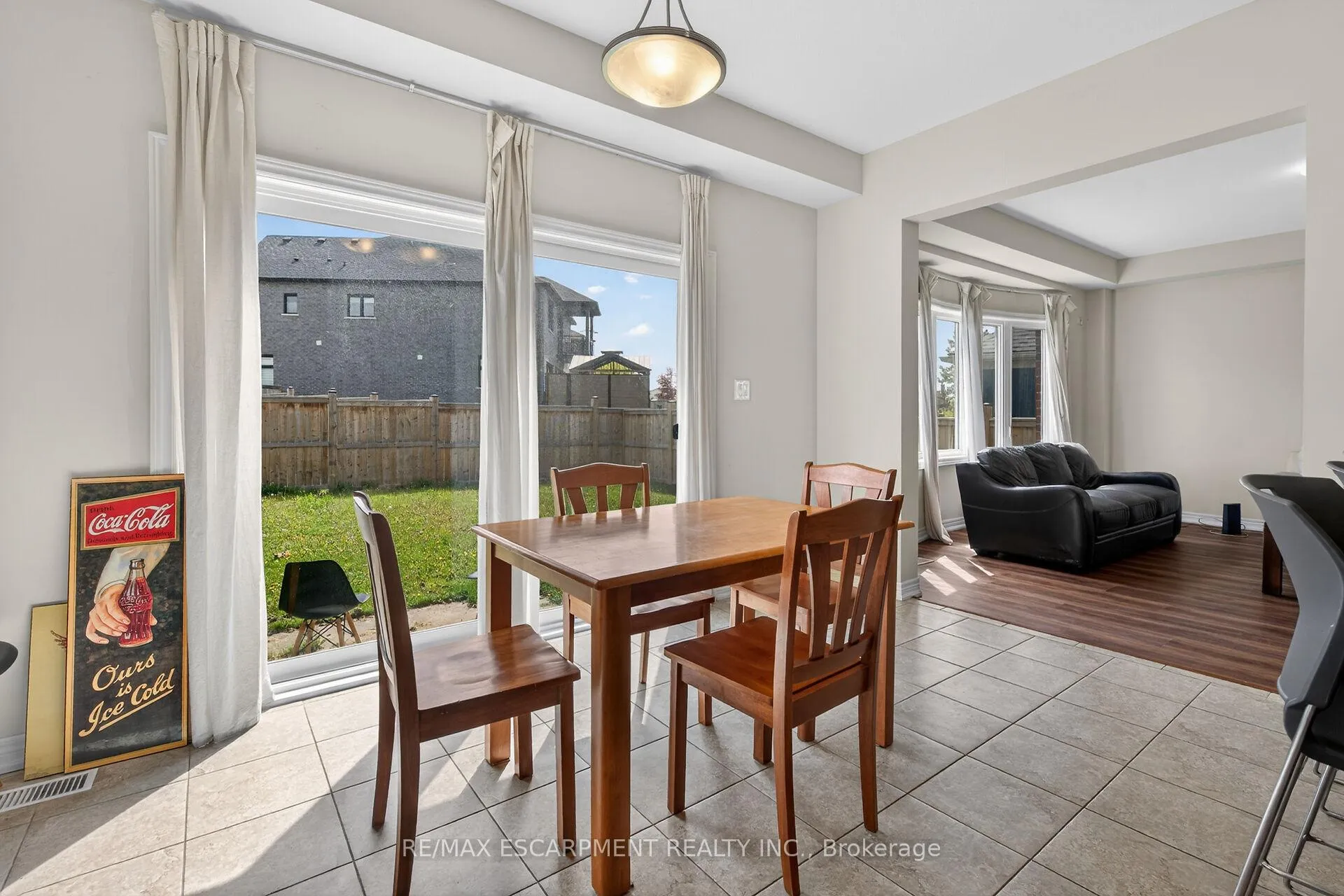 Photo 20 of 9 Winterberry Boulevard, Thorold, Confederation Heights — HOMEH