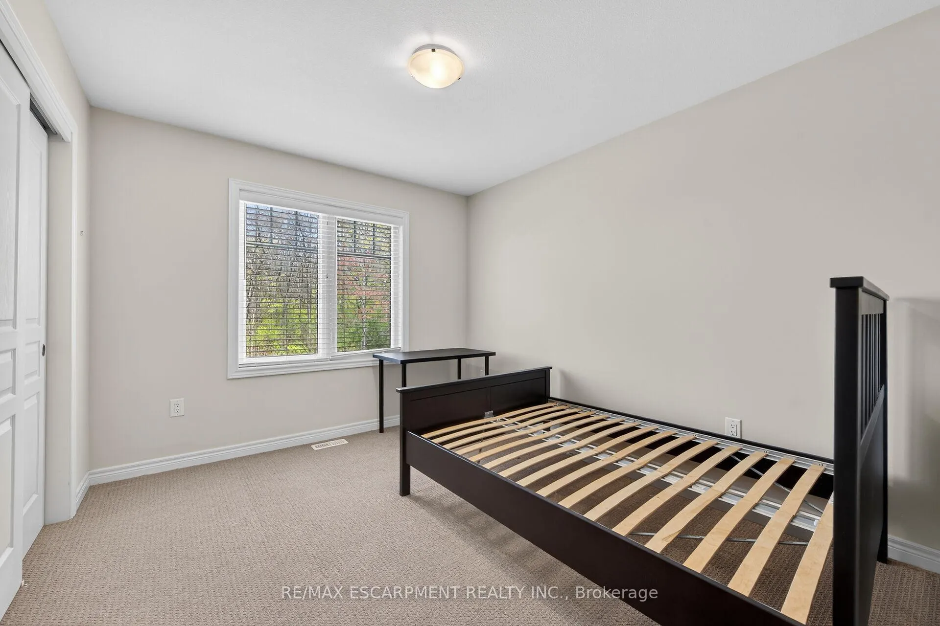 Photo 29 of 9 Winterberry Boulevard, Thorold, Confederation Heights — HOMEH