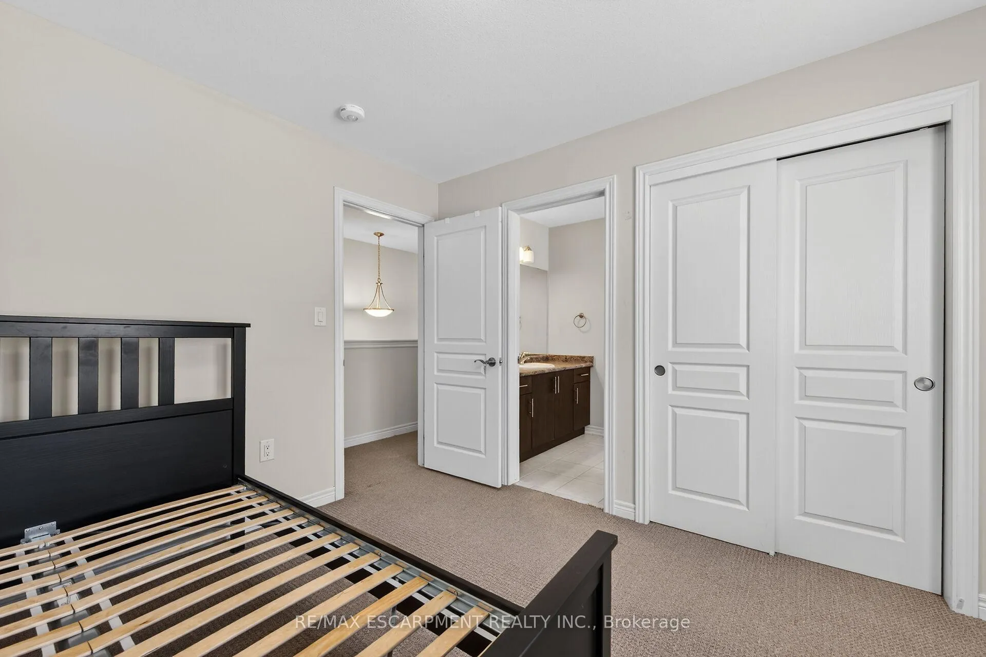 Photo 30 of 9 Winterberry Boulevard, Thorold, Confederation Heights — HOMEH