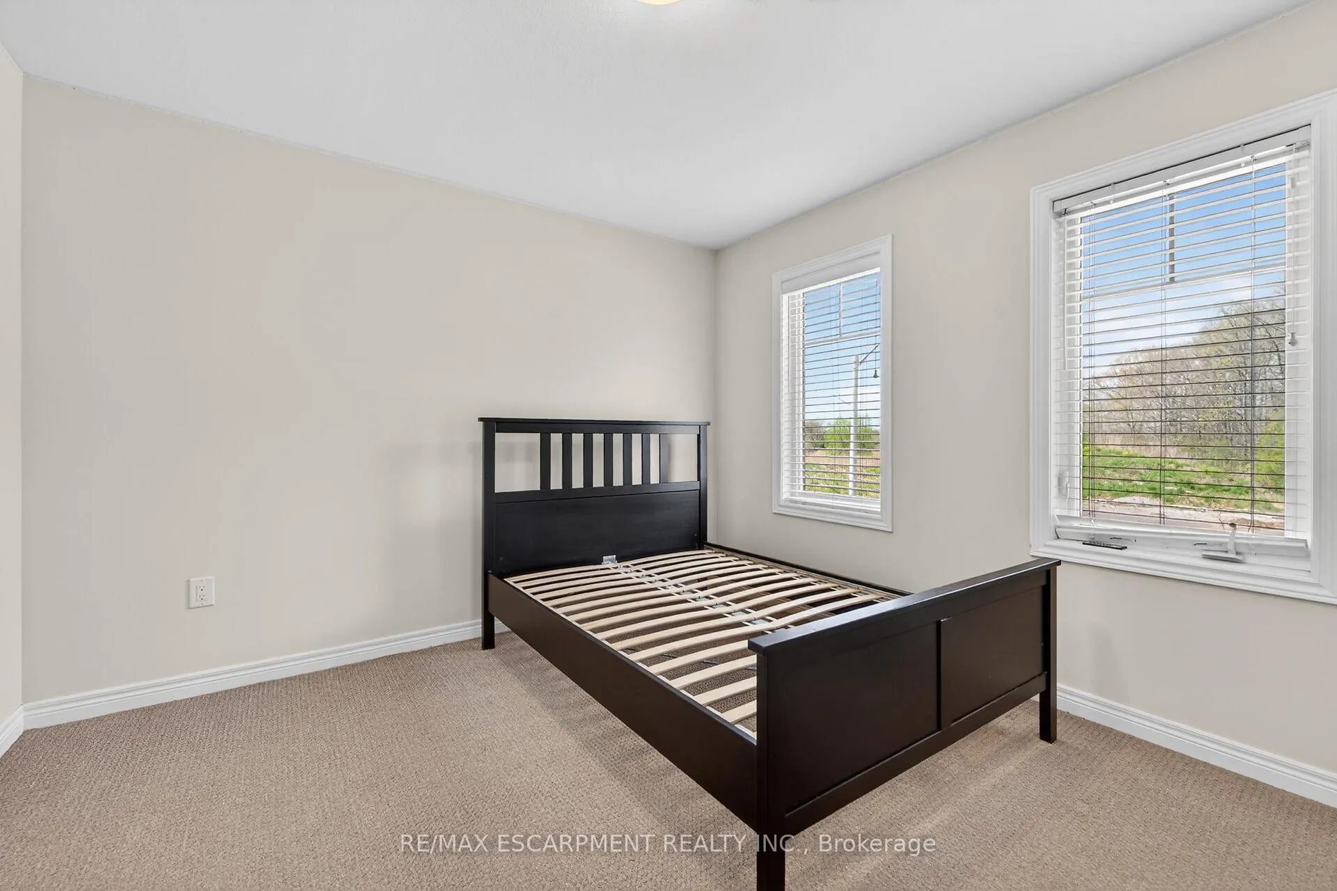 Photo 33 of 9 Winterberry Boulevard, Thorold, Confederation Heights — HOMEH
