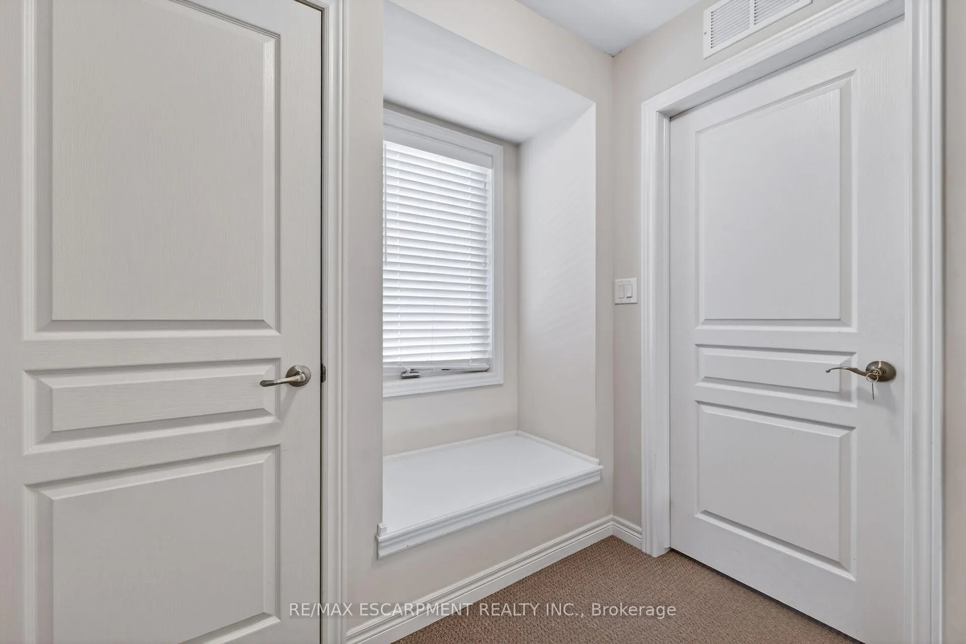 Photo 36 of 9 Winterberry Boulevard, Thorold, Confederation Heights — HOMEH