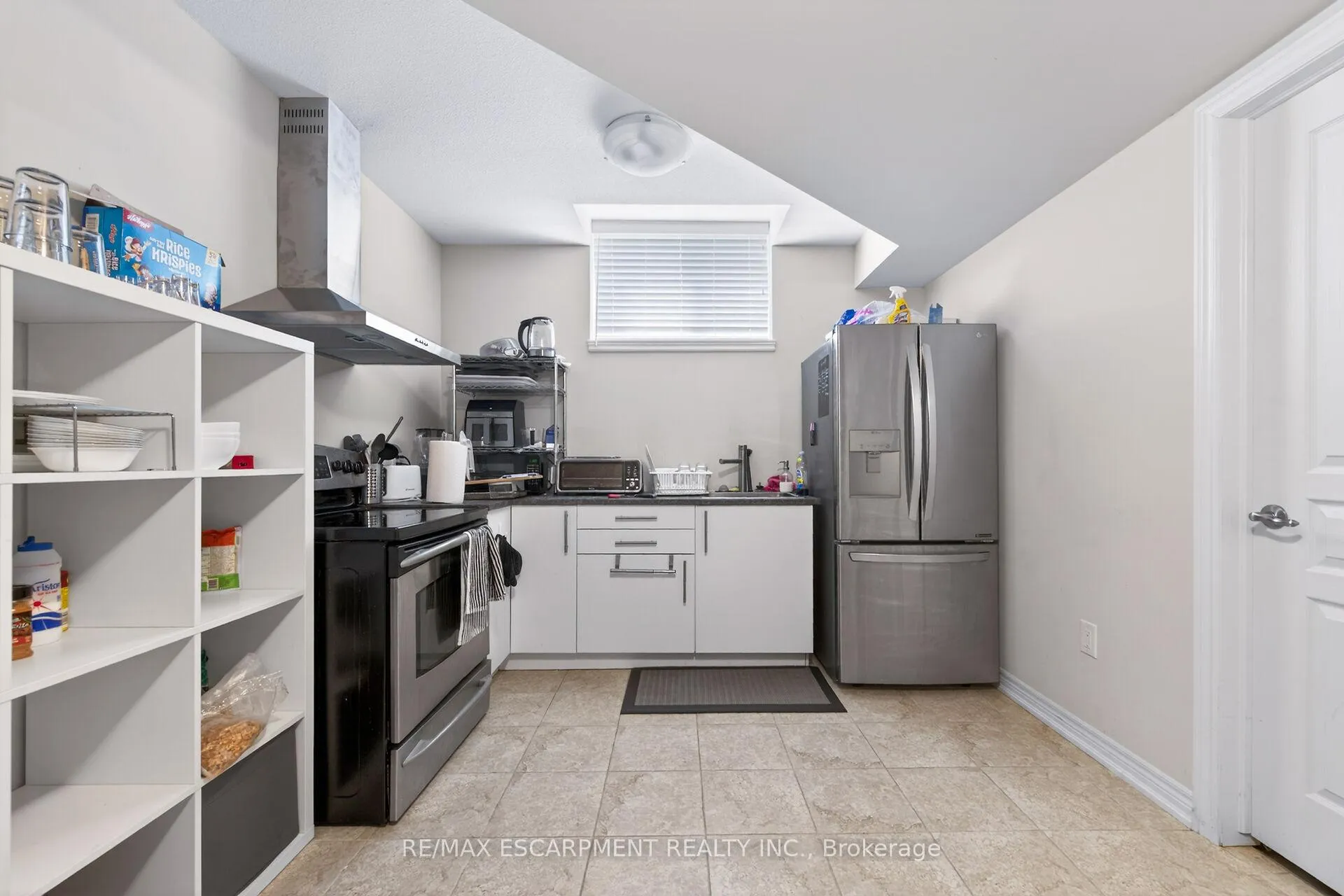 Photo 41 of 9 Winterberry Boulevard, Thorold, Confederation Heights — HOMEH