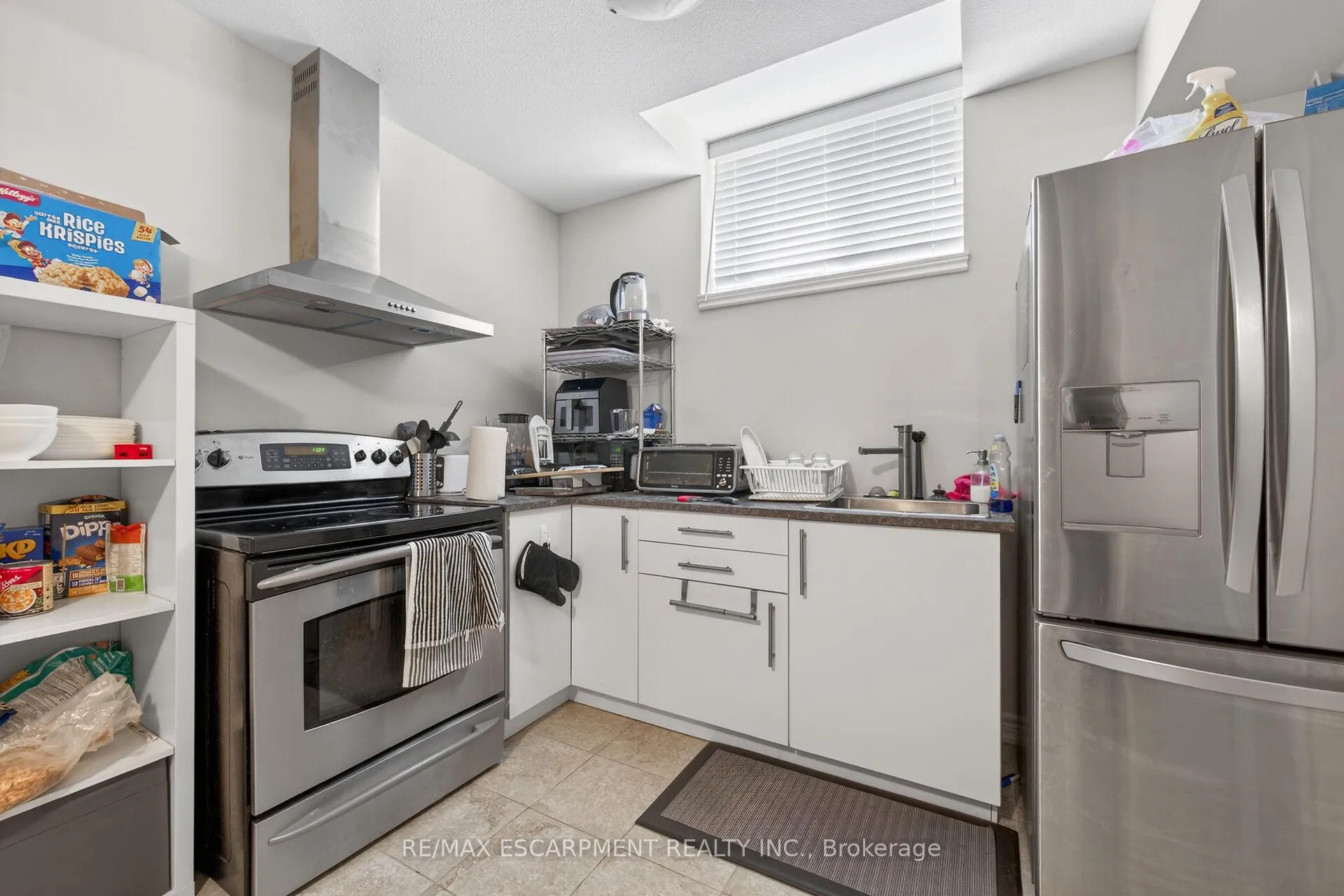 Photo 42 of 9 Winterberry Boulevard, Thorold, Confederation Heights — HOMEH