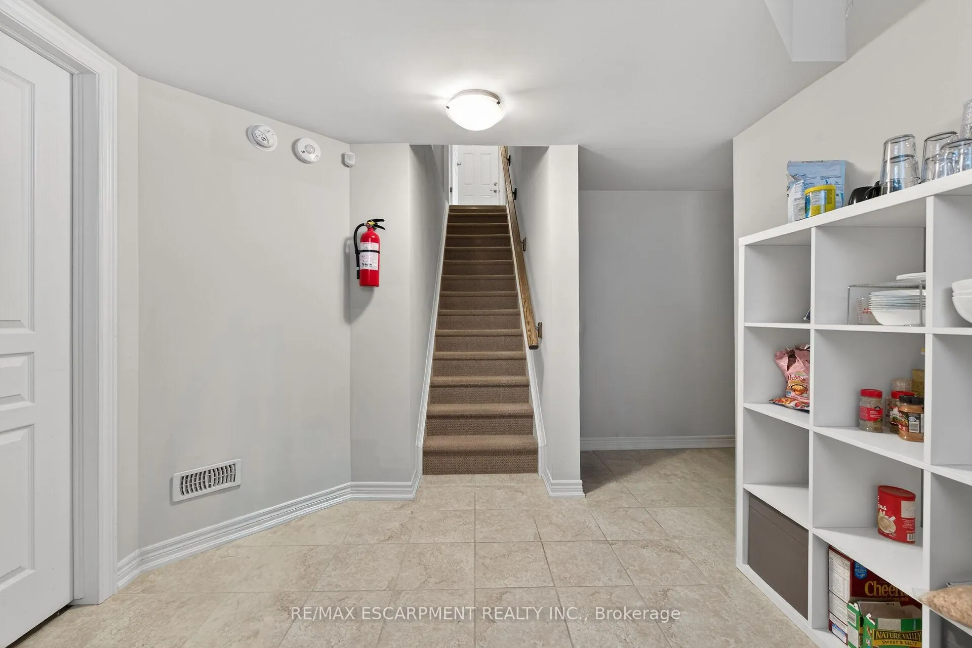 Photo 43 of 9 Winterberry Boulevard, Thorold, Confederation Heights — HOMEH