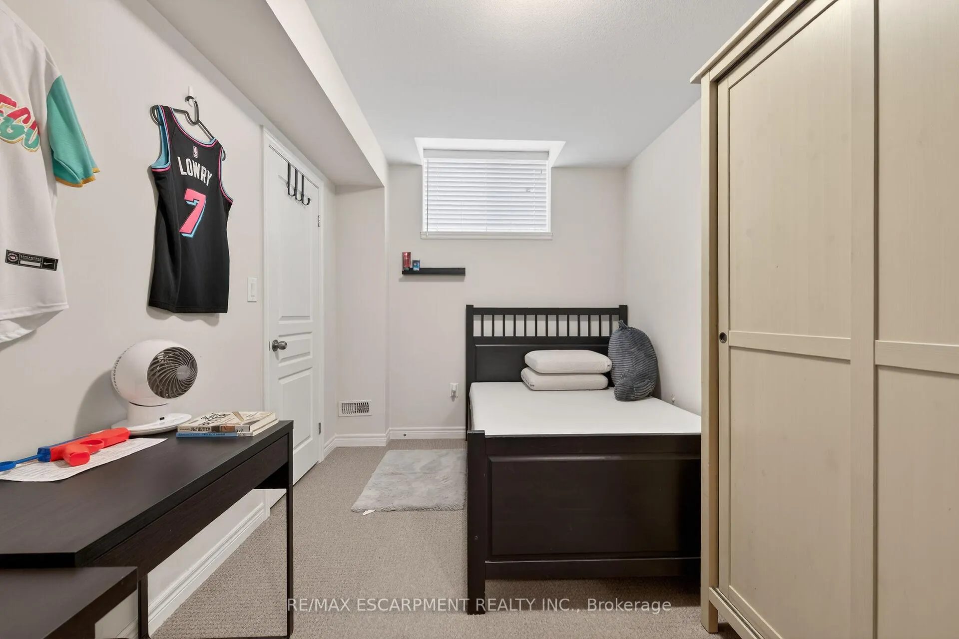 Photo 45 of 9 Winterberry Boulevard, Thorold, Confederation Heights — HOMEH