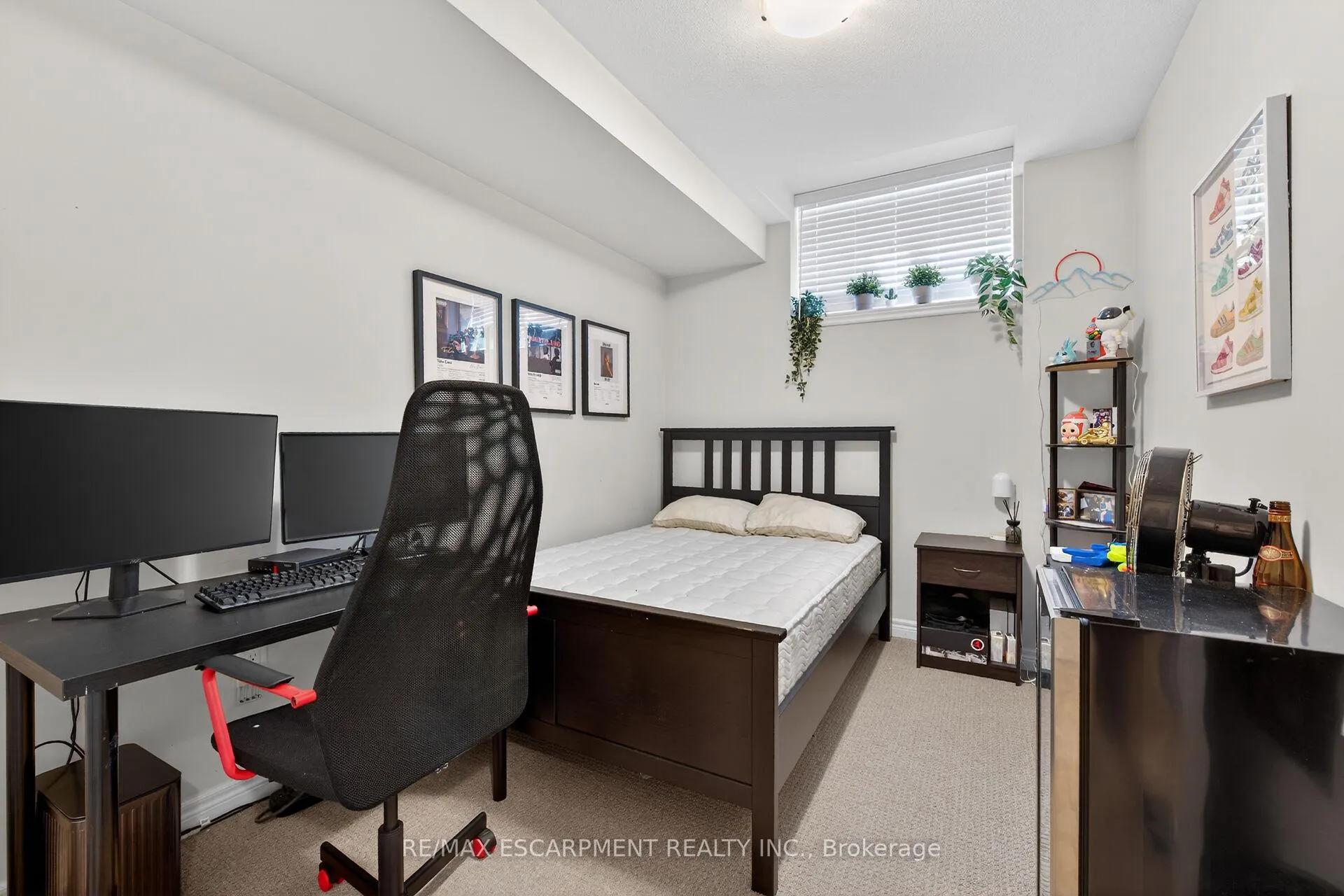 Photo 47 of 9 Winterberry Boulevard, Thorold, Confederation Heights — HOMEH