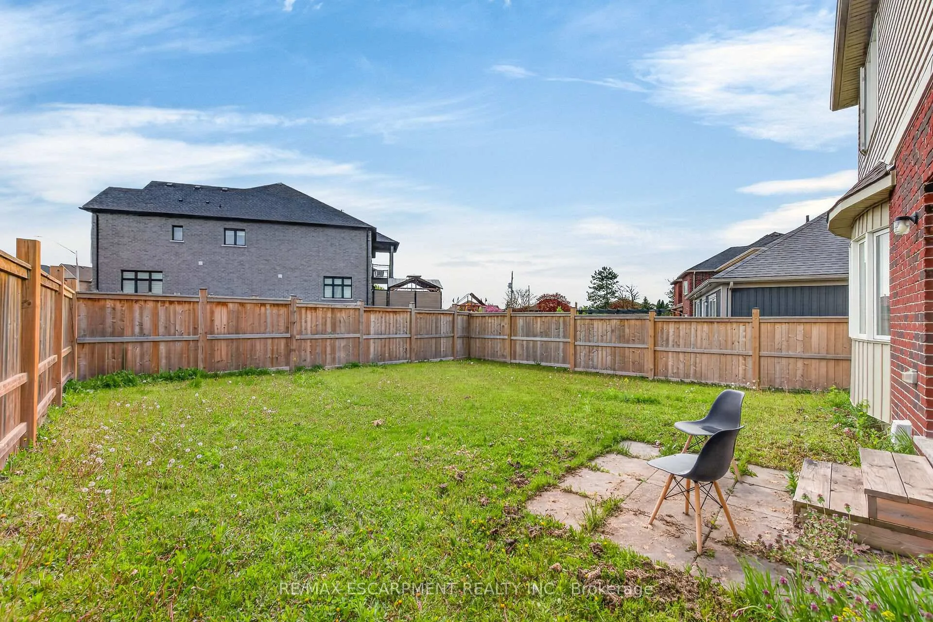 Photo 48 of 9 Winterberry Boulevard, Thorold, Confederation Heights — HOMEH