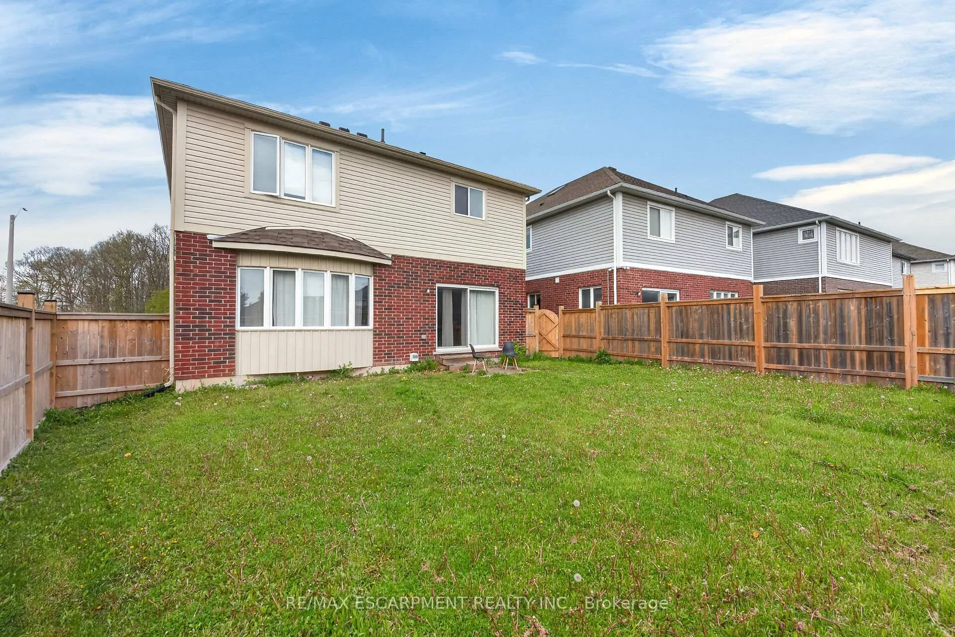 Photo 50 of 9 Winterberry Boulevard, Thorold, Confederation Heights — HOMEH
